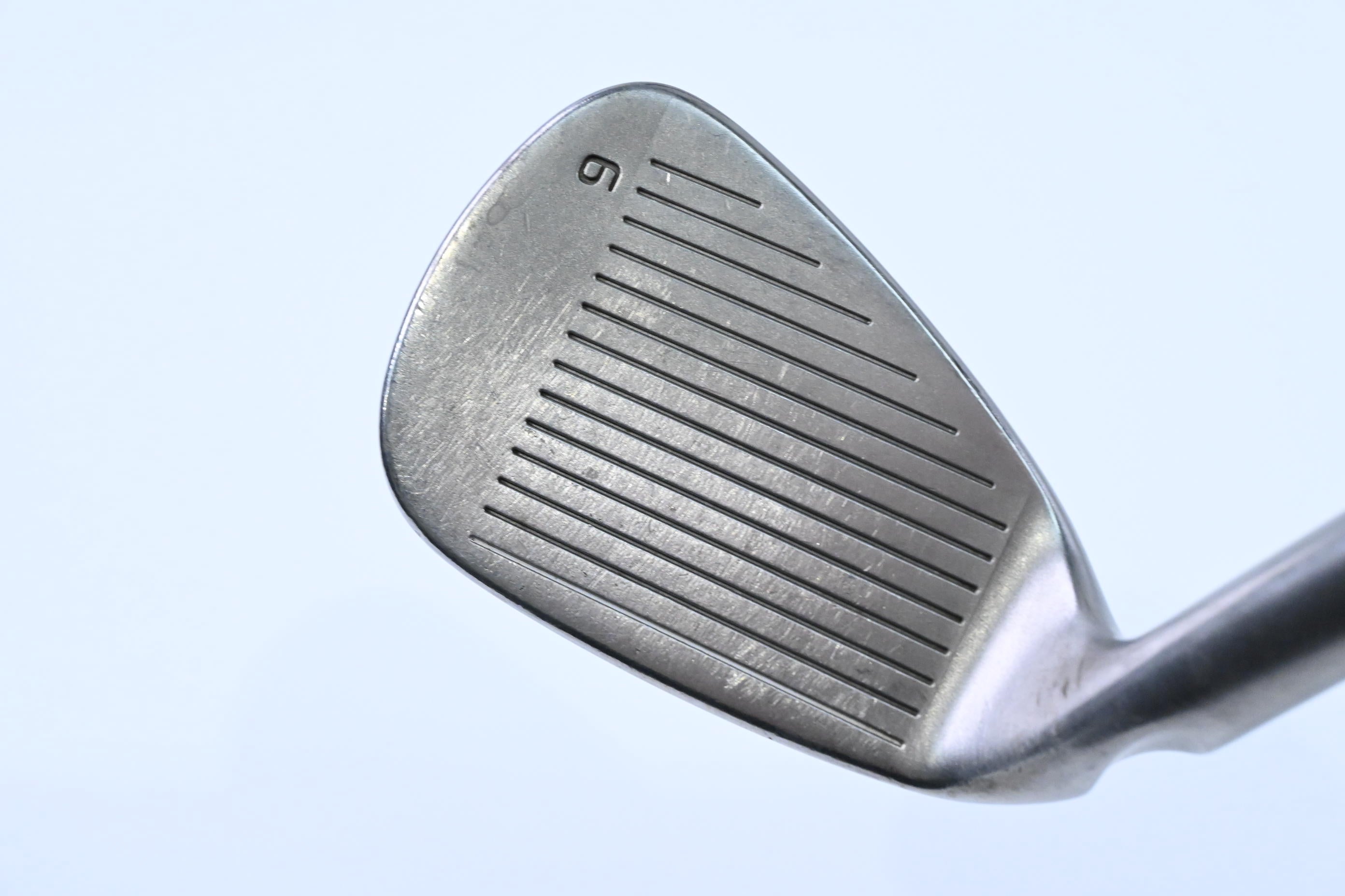 Junior Ping Prodi G #9 Iron / Red Dot / Junior Flex Ping Prodi G Shaft