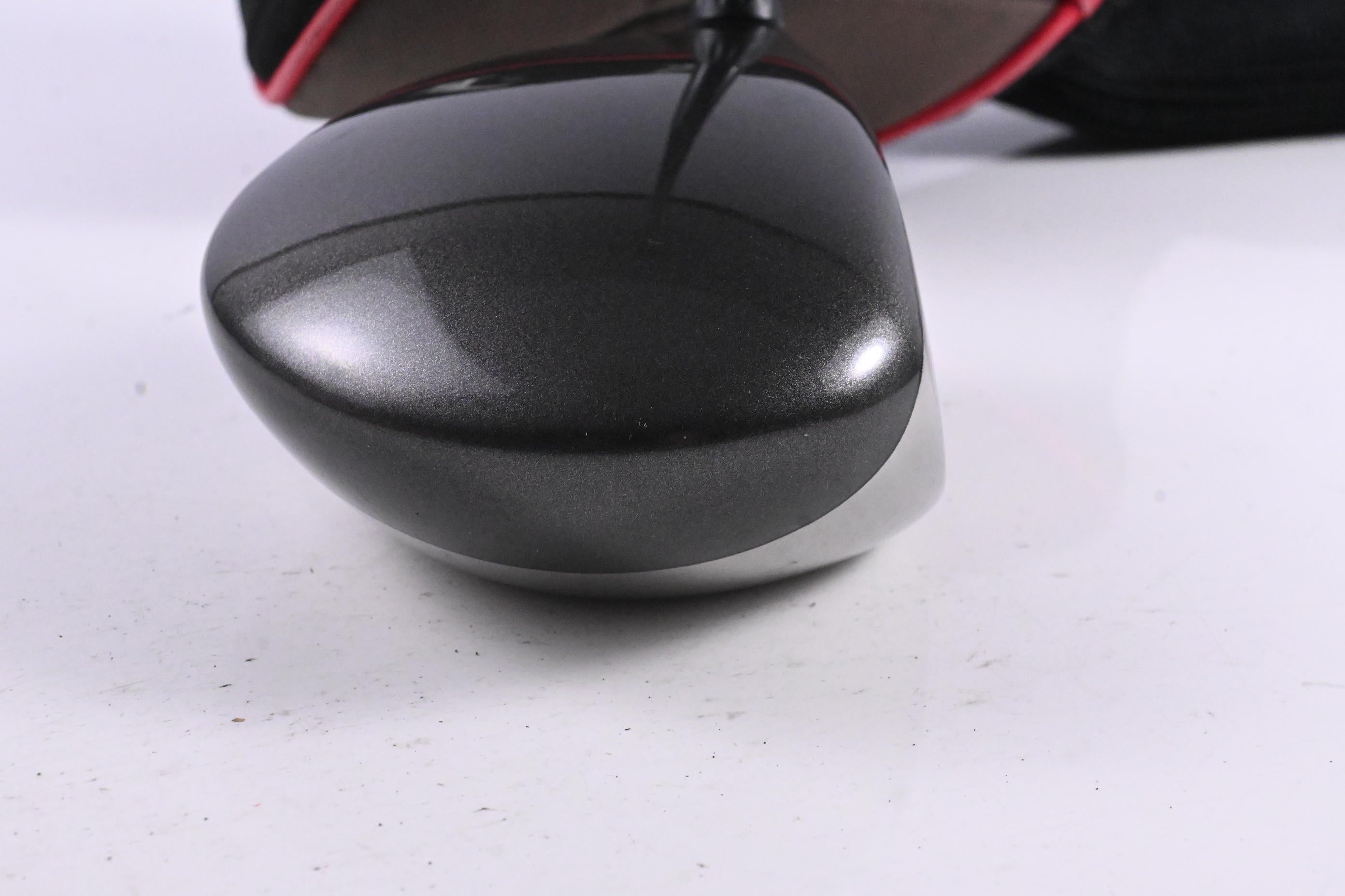 Callaway Big Bertha Titanium Driver / 11 Degree / Regular Flex Callaway RCH 65