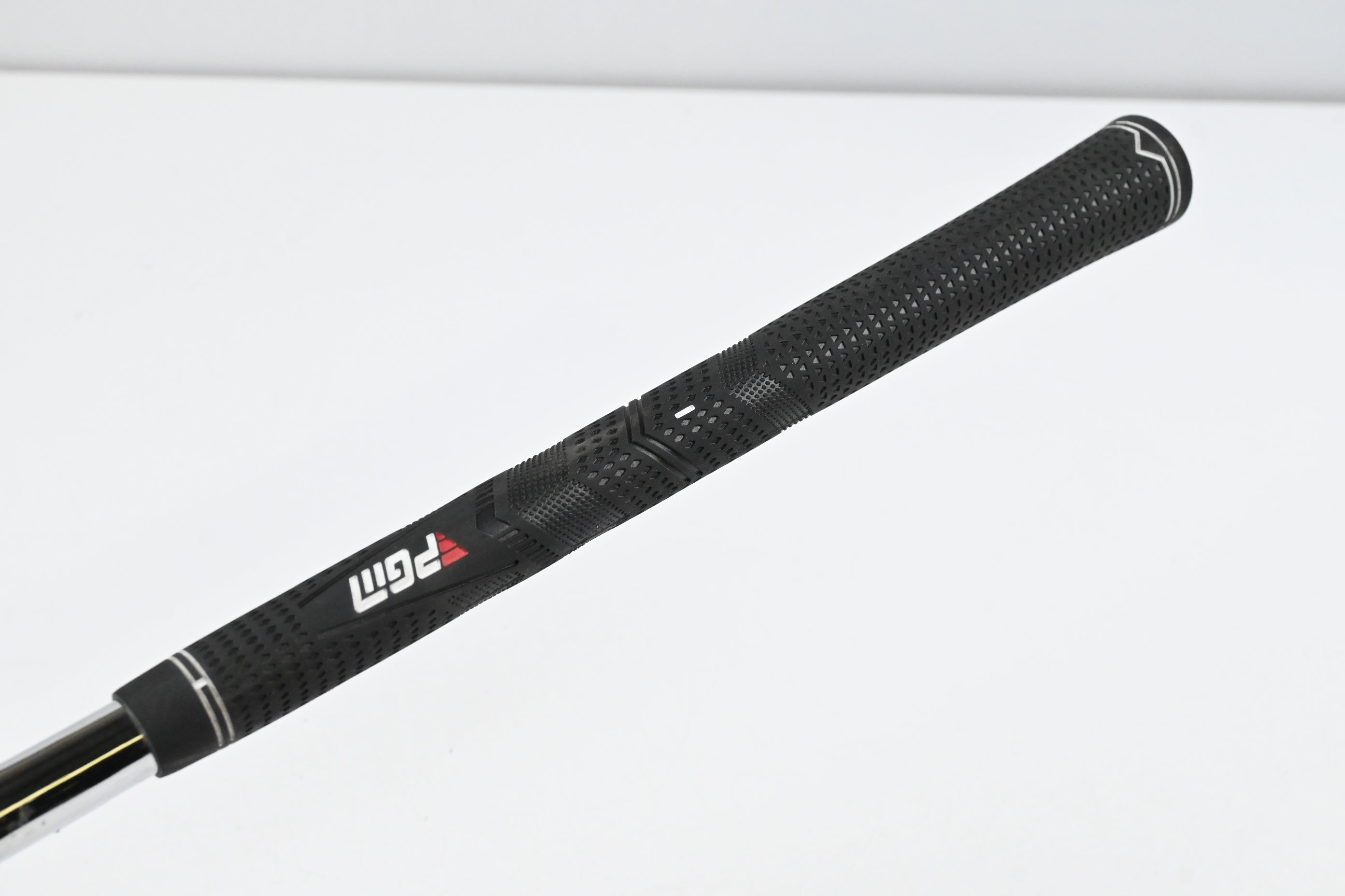 PGM G-1 Lob Wedge / 58 Degree / Wedge Flex PGM Shaft