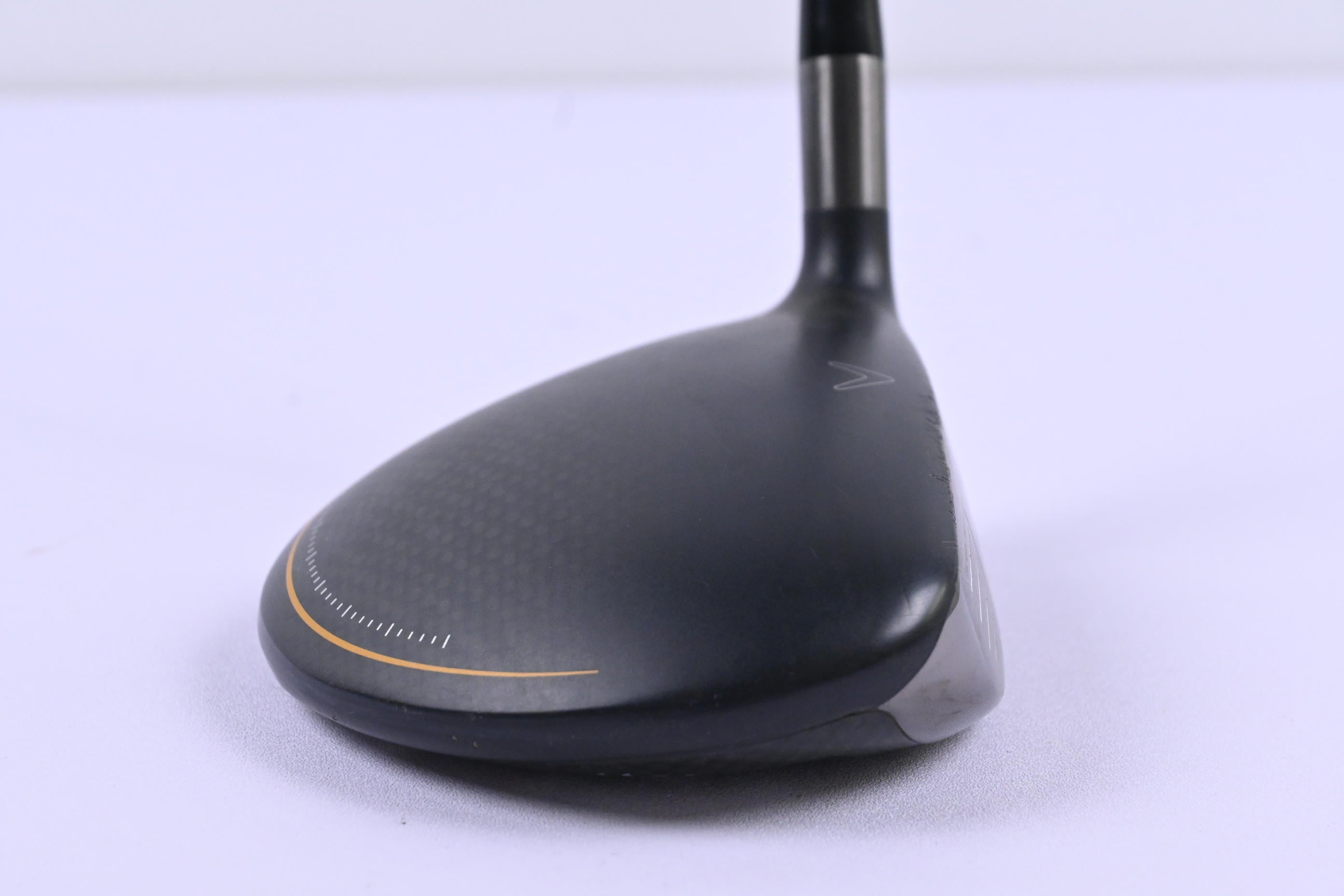 Callaway Rogue ST Max D #3 Wood / 16 Degree / Regular Flex Tensei AV Blue 65