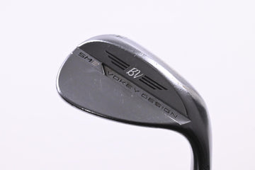 Titleist Vokey SM8 Sand Wedge / 54 Degree / Wedge Flex Dynamic Gold Shaft