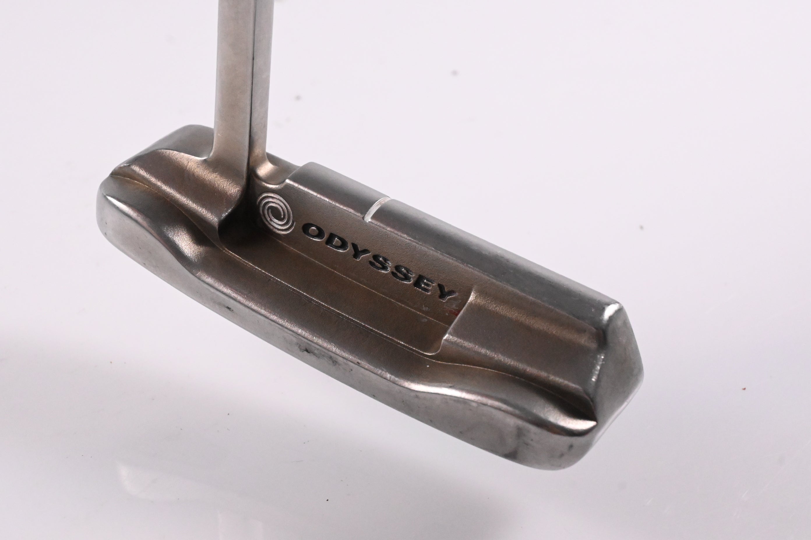 Odyssey White Hot Tour #1 Putter / 34 Inch