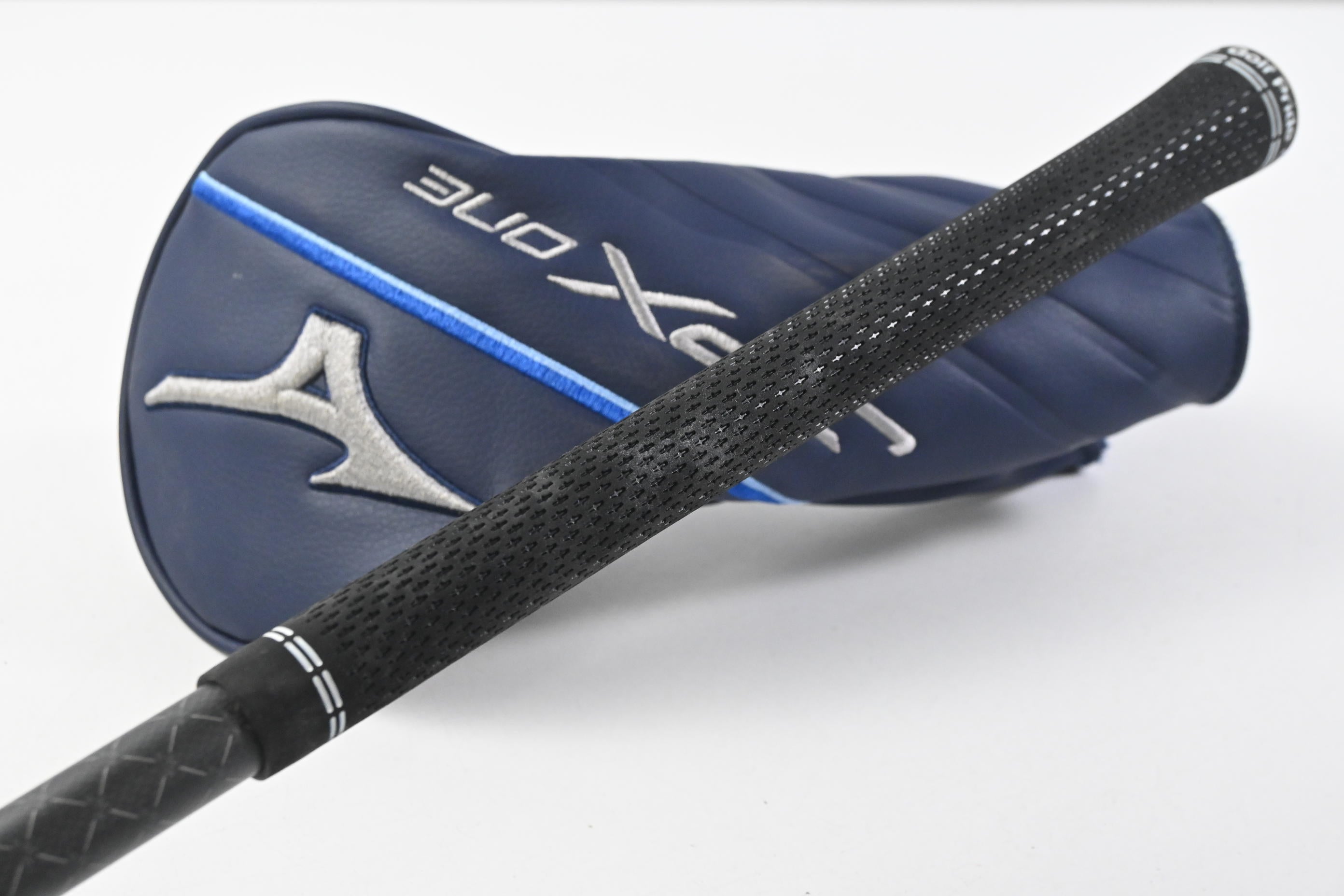 Mizuno JPX One Tour #3 Wood / 15 Degree / Stiff Flex Tensei 1K Black 75 Shaft