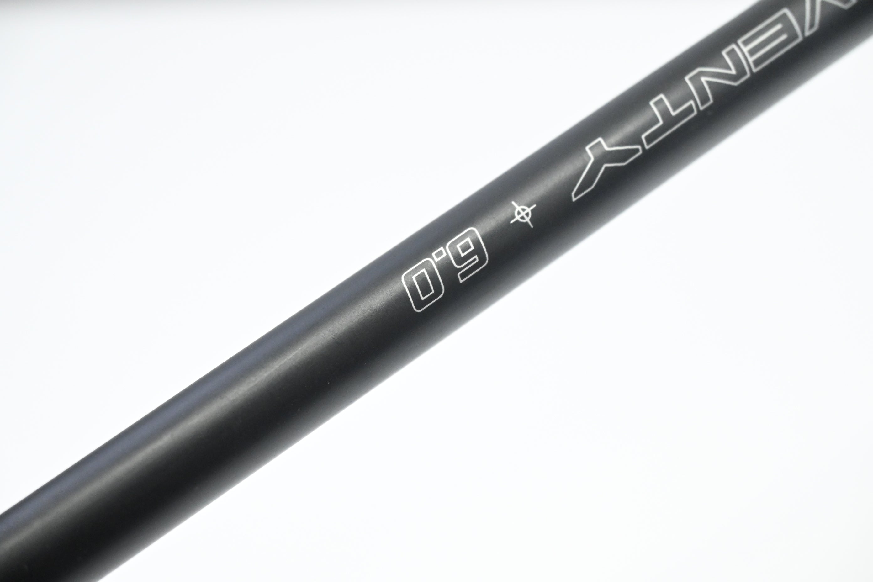 Callaway Paradym Ai Smoke #3 Hybrid / 18 Degree / Stiff Flex Cypher 70 Shaft
