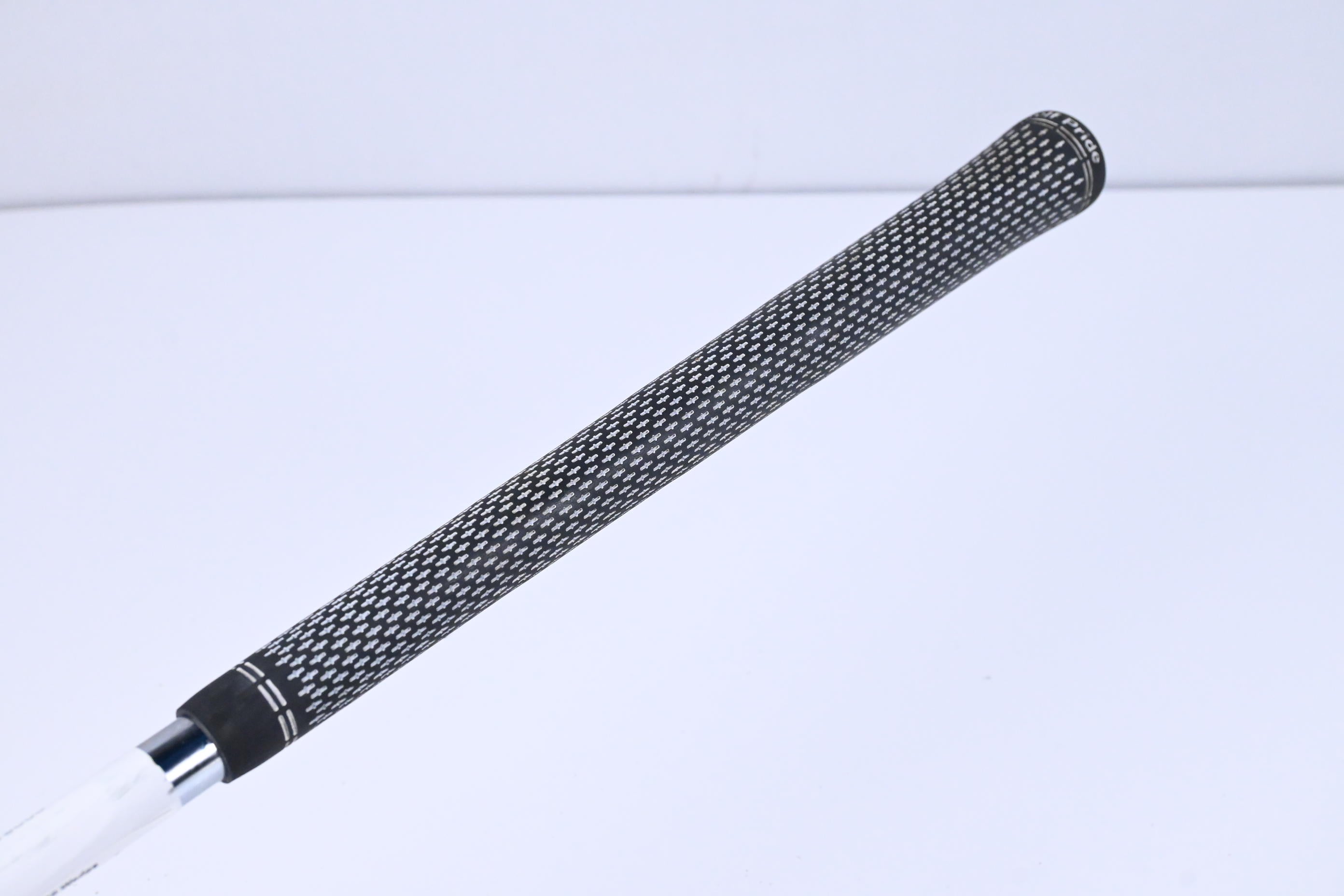 Titleist Vokey SM8 Lob Wedge / 58 Degree / Wedge Flex Vokey Design Shaft