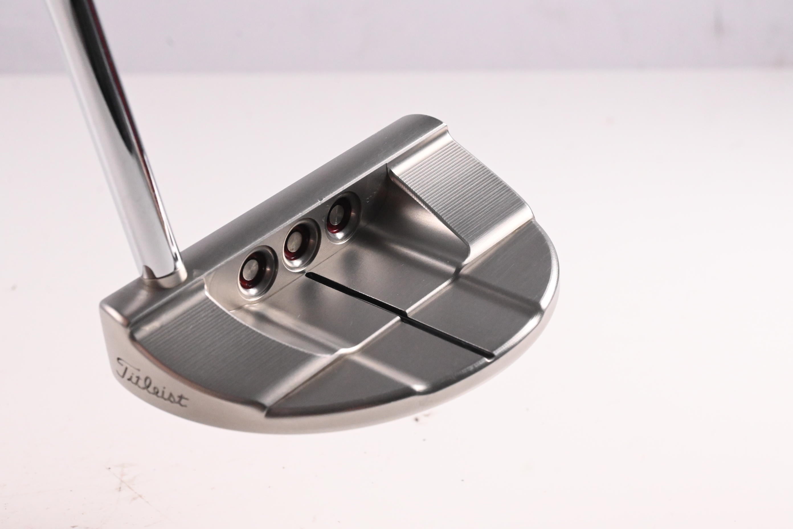 Scotty Cameron Special Select Flowback 5 Putter / 34 Inch