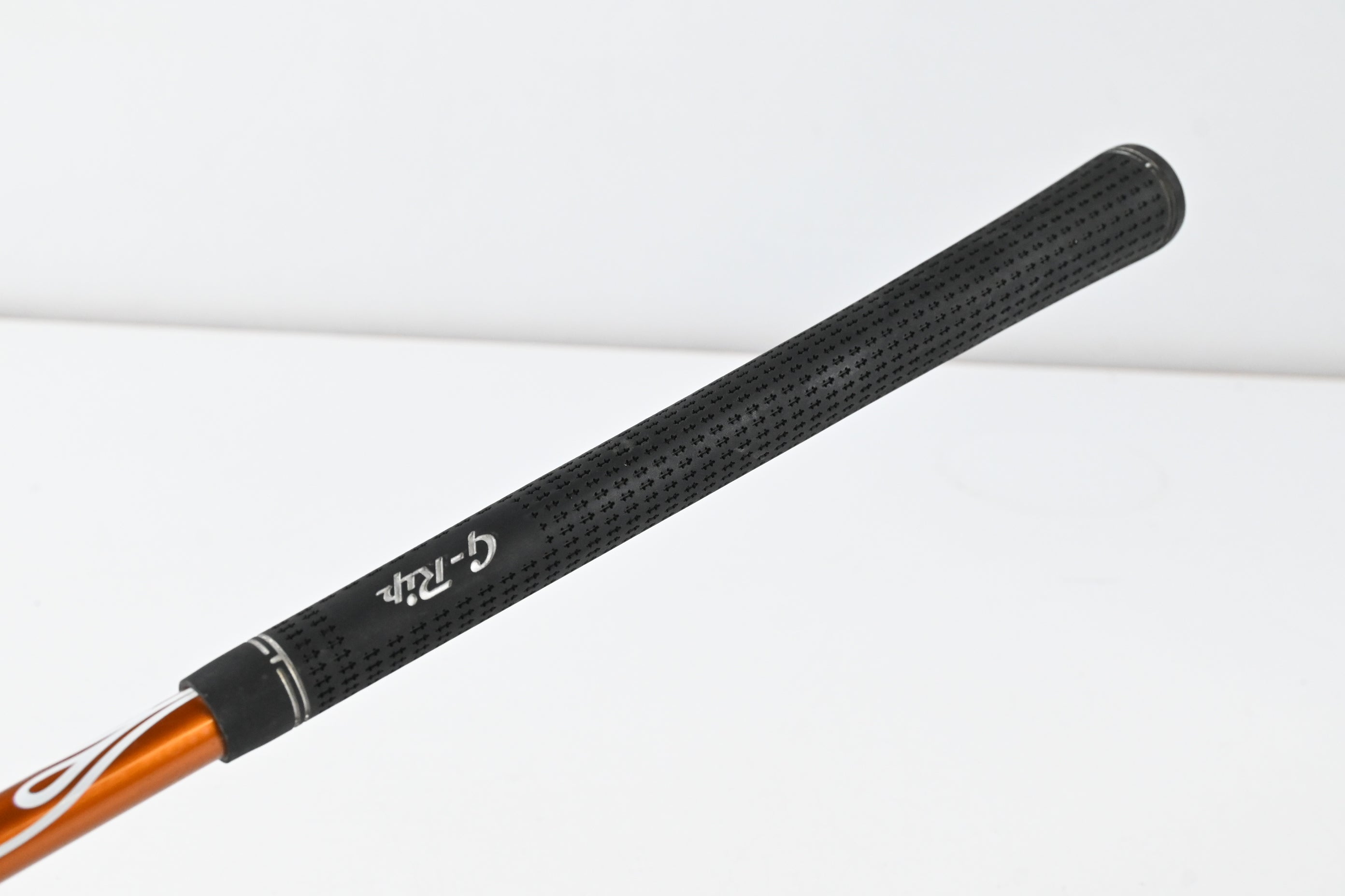 Cobra King Speedzone Driver / 12 Degree / Senior Flex Aldila NVS 45 Shaft