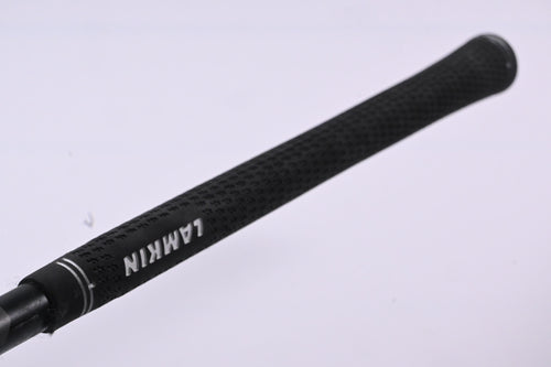 UST Mamiya Helium Nanocore 5 #5 Wood Shaft / Senior Flex / Cobra 2nd Gen