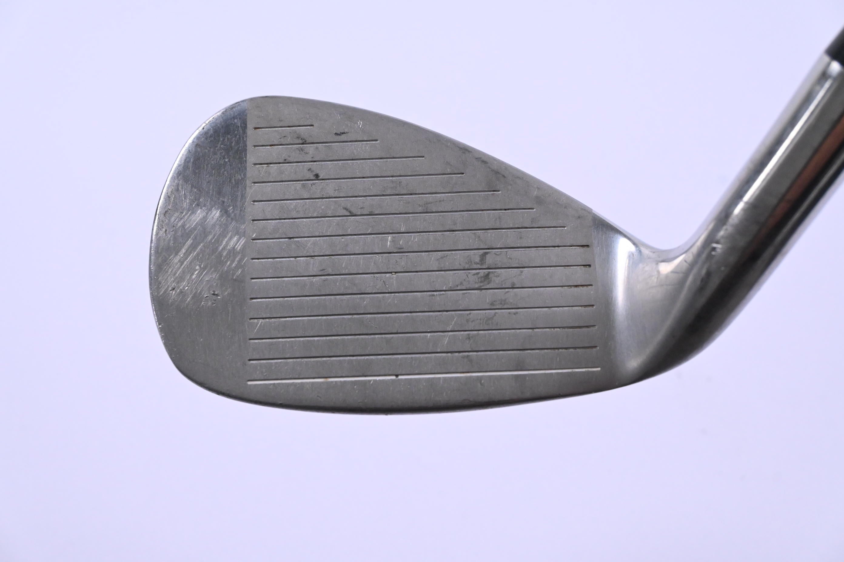Tour Edge Bazooka 470 Sand Wedge / 55 Degree / Wedge Flex Bazooka Shaft