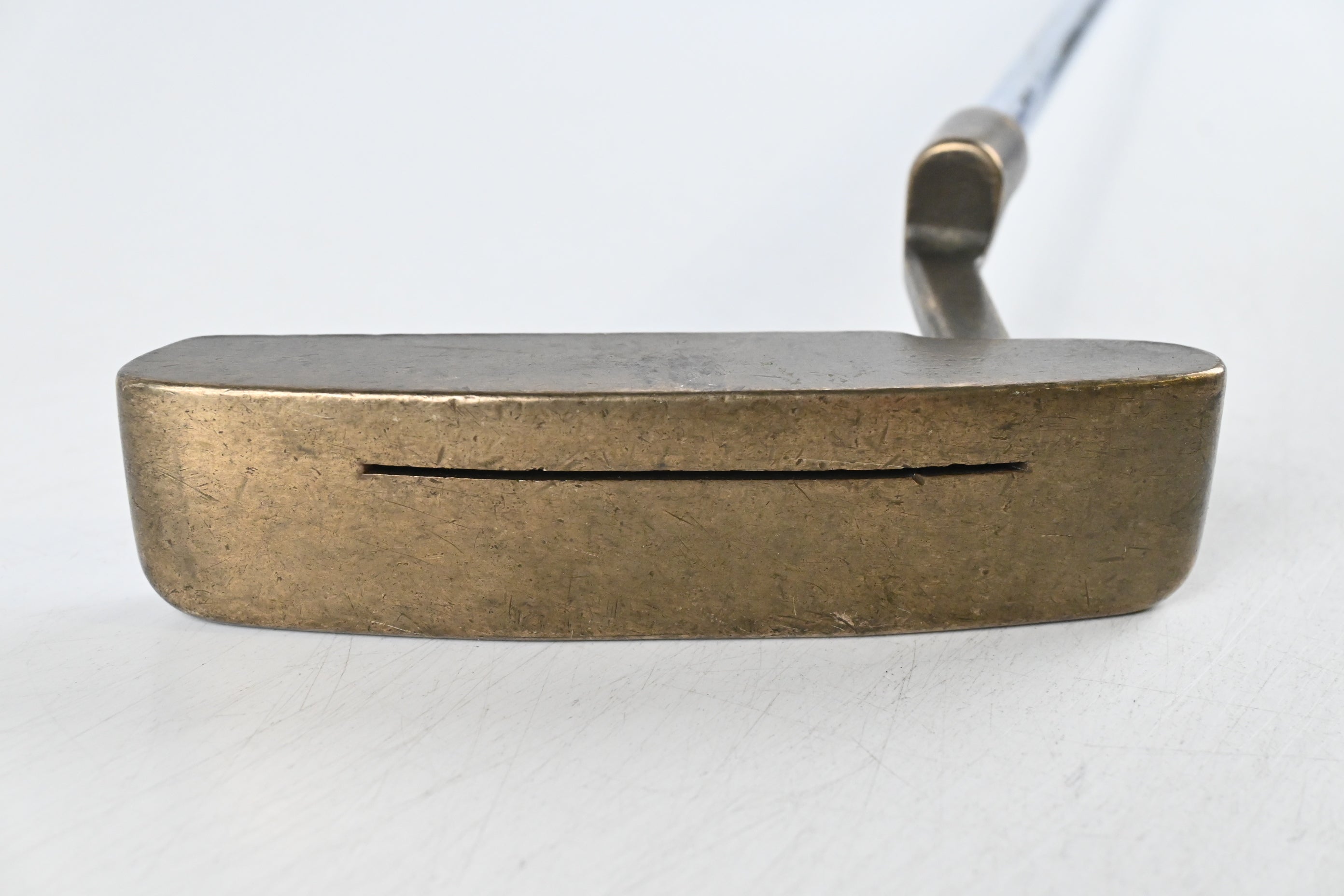 Ping Karsten Original Anser Putter / 32 Inch