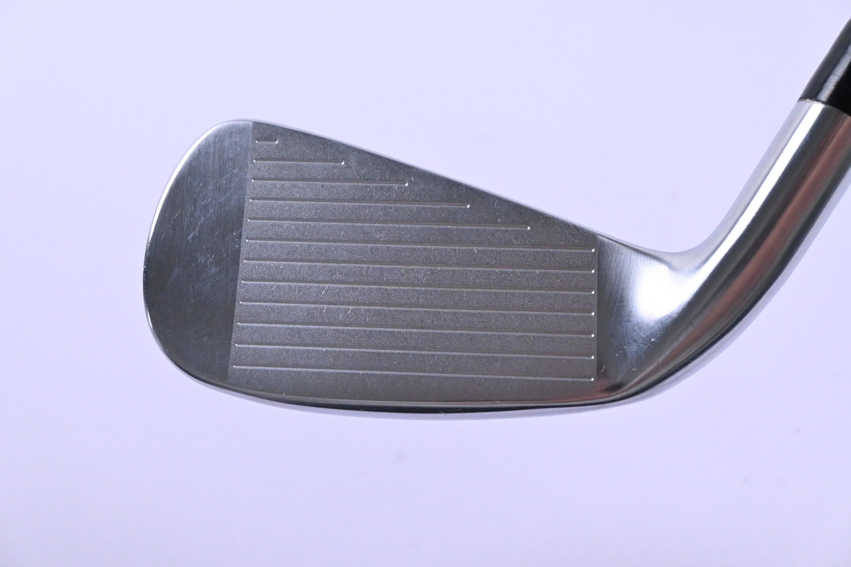 Titleist U505 #3 Hybrid / 20 Degree / Stiff Flex UST Recoil Dart 90 Dart
