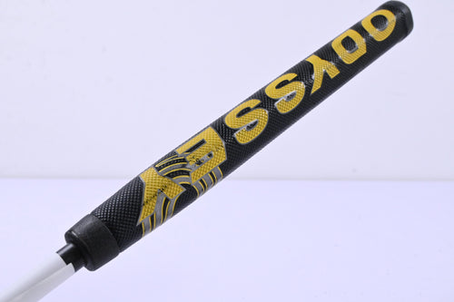 Odyssey Stroke Lab V-Line CS Putter / 32 Inch