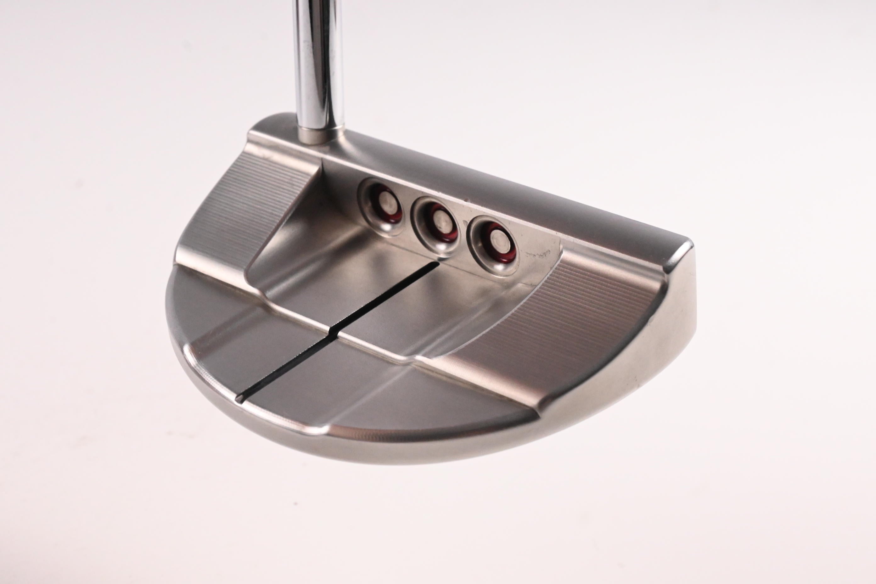 Scotty Cameron Special Select Flowback 5 Putter / 34 Inch