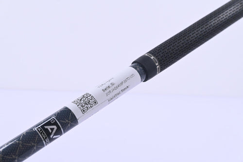 Titleist TSR2 #3 Hybrid / 18 Degree / Regular Flex Tensei AV Blue 65 Shaft