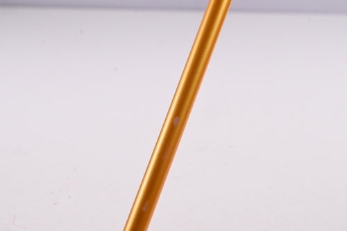 Ping i15 #3 Wood / 15.5 Degree / Stiff Flex Proforce AXIVcore 79 Series Shaft
