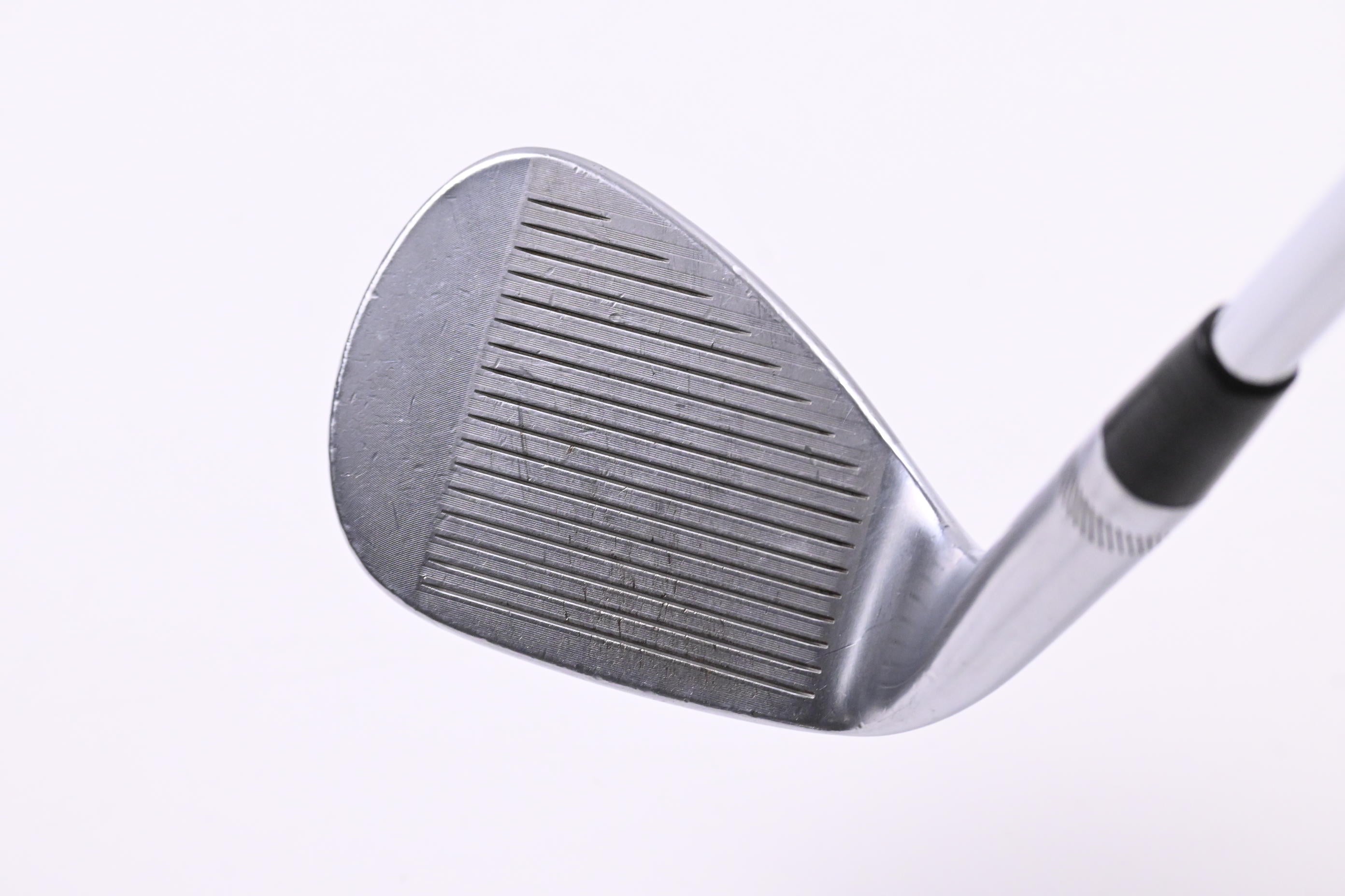 Titleist Vokey SM8 Sand Wedge / 54 Degree / Wedge Flex Dynamic Gold Shaft
