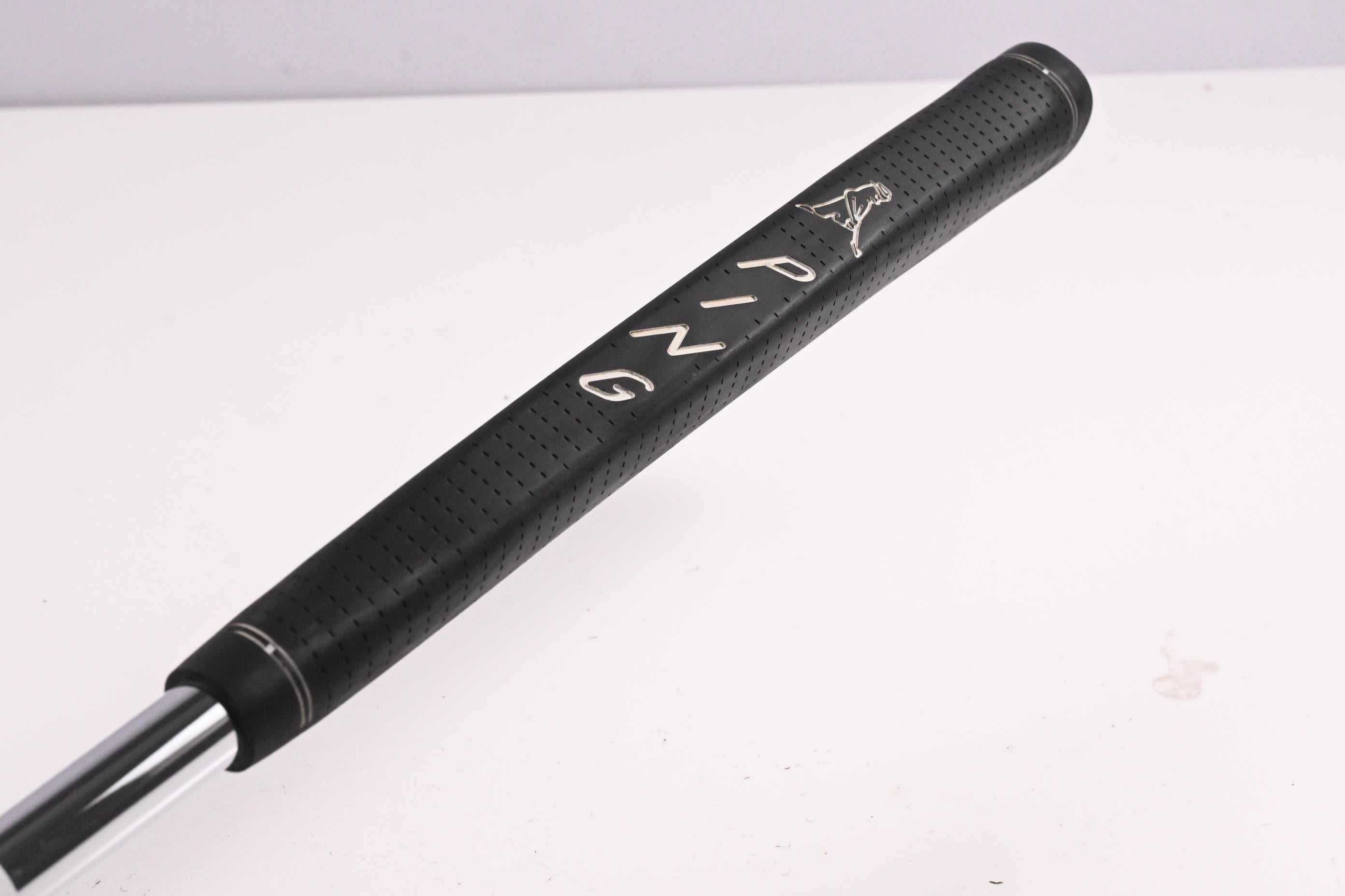 Ping  2023 Mundy Putter / 34 Inch