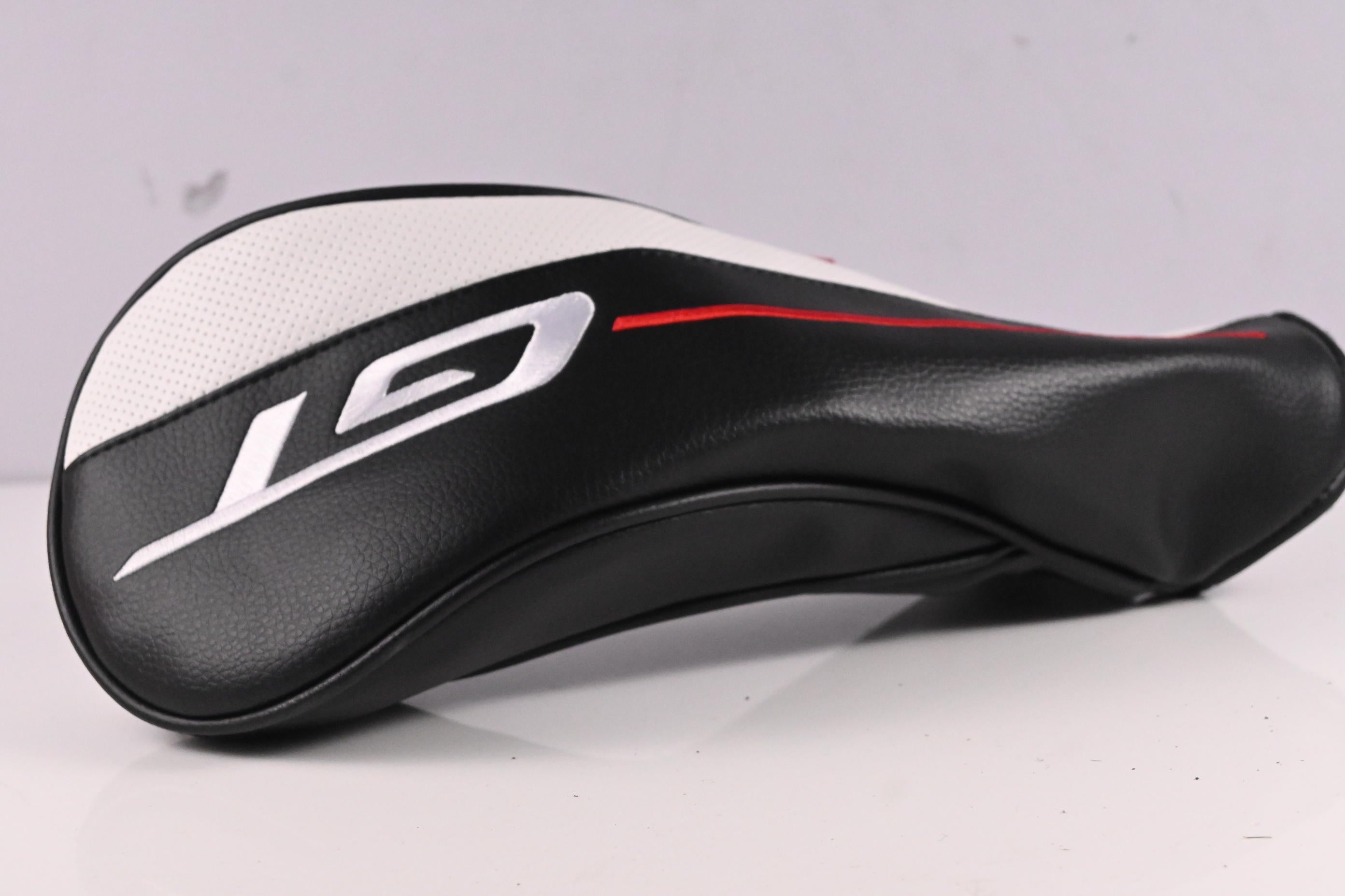 Titleist GT3 Driver / 9 Degree / X-Flex Tensei 1K Black 65 Shaft