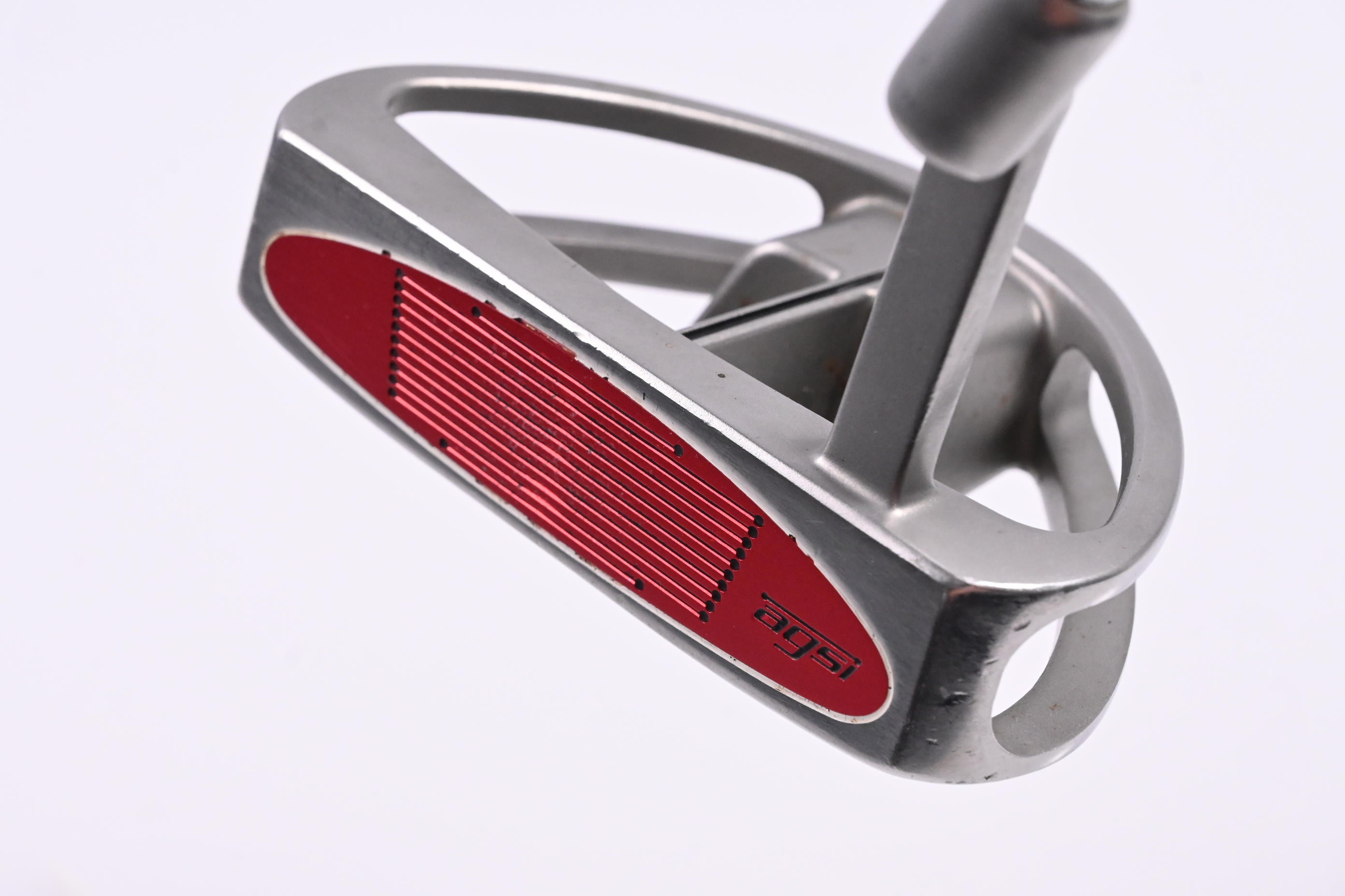 Taylormade Rossa Monza Corza Putter / 31.5 Inch