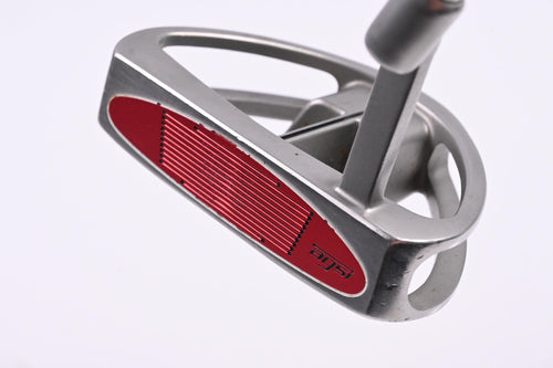 Taylormade Rossa Monza Corza Putter / 31.5 Inch
