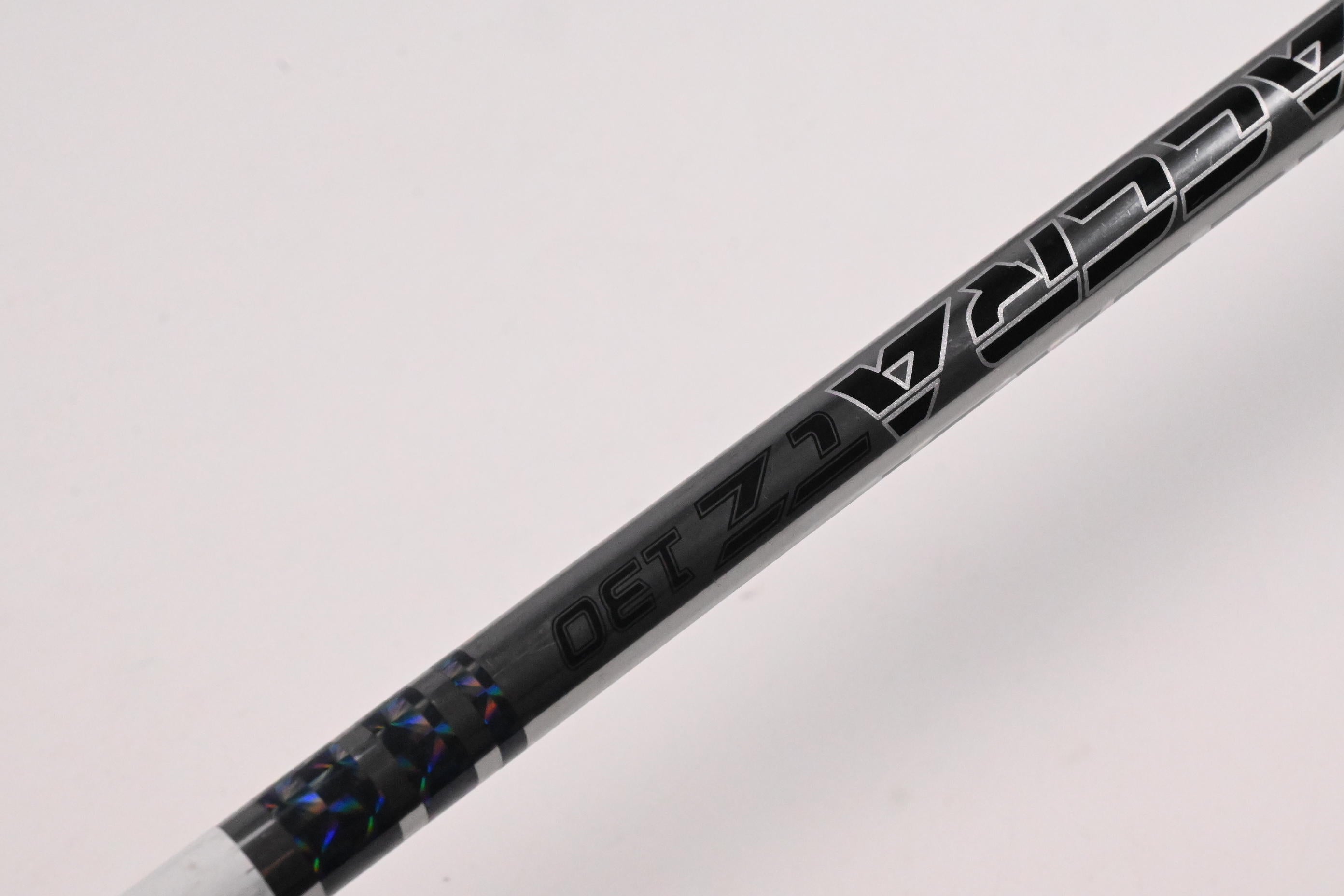 Titleist Vokey SM10 Gap Wedge / 50 Degree / Wedge Flex ACCRA TZ 130 Shaft