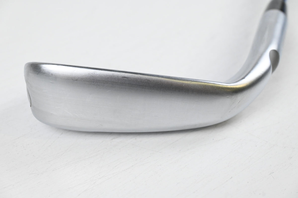 Ping ChipR / 38.5 Degree / Black Dot / Wedge Flex Ping Z-Z115 Shaft