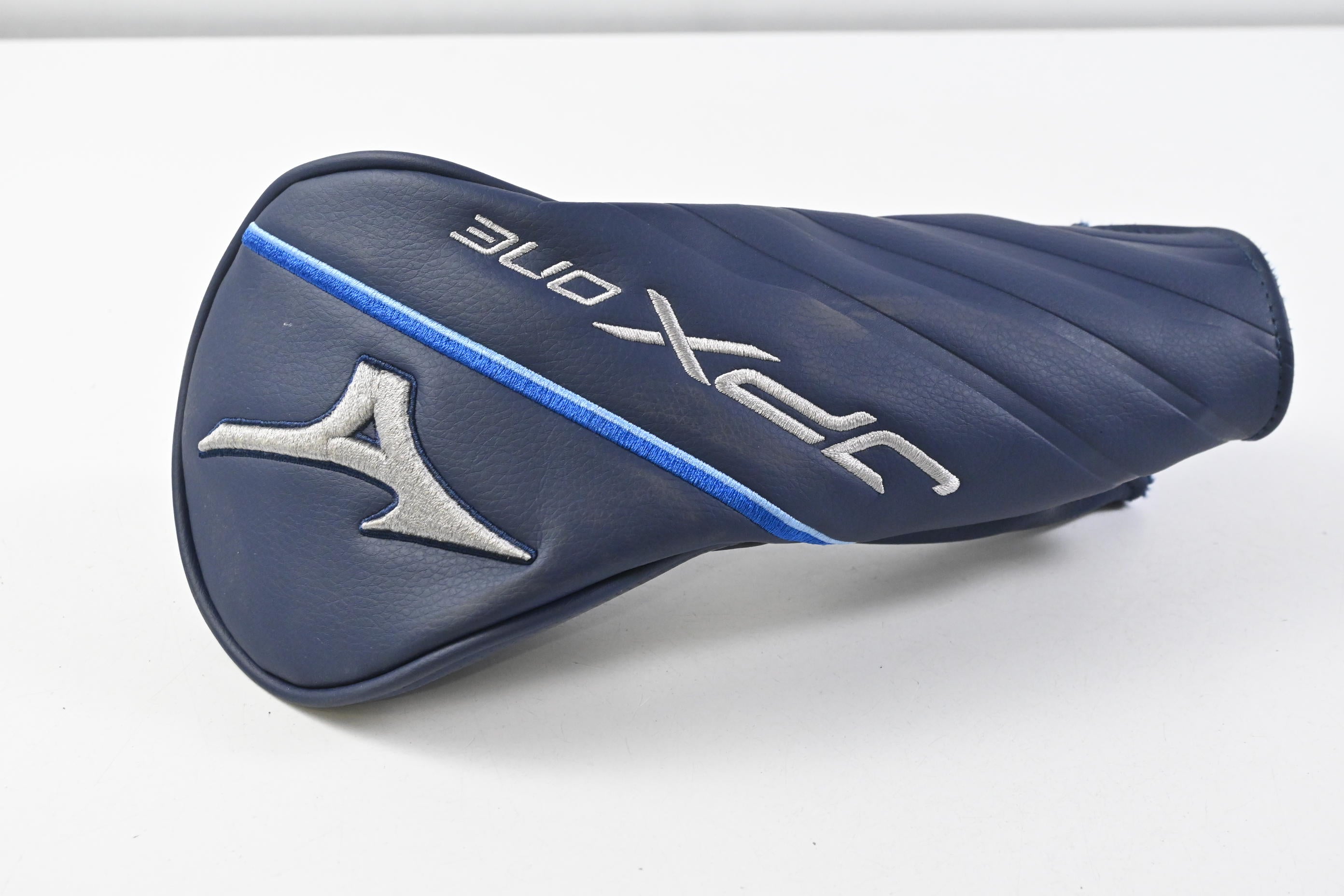 Mizuno JPX One Tour #3 Wood / 15 Degree / Stiff Flex Tensei 1K Black 75 Shaft