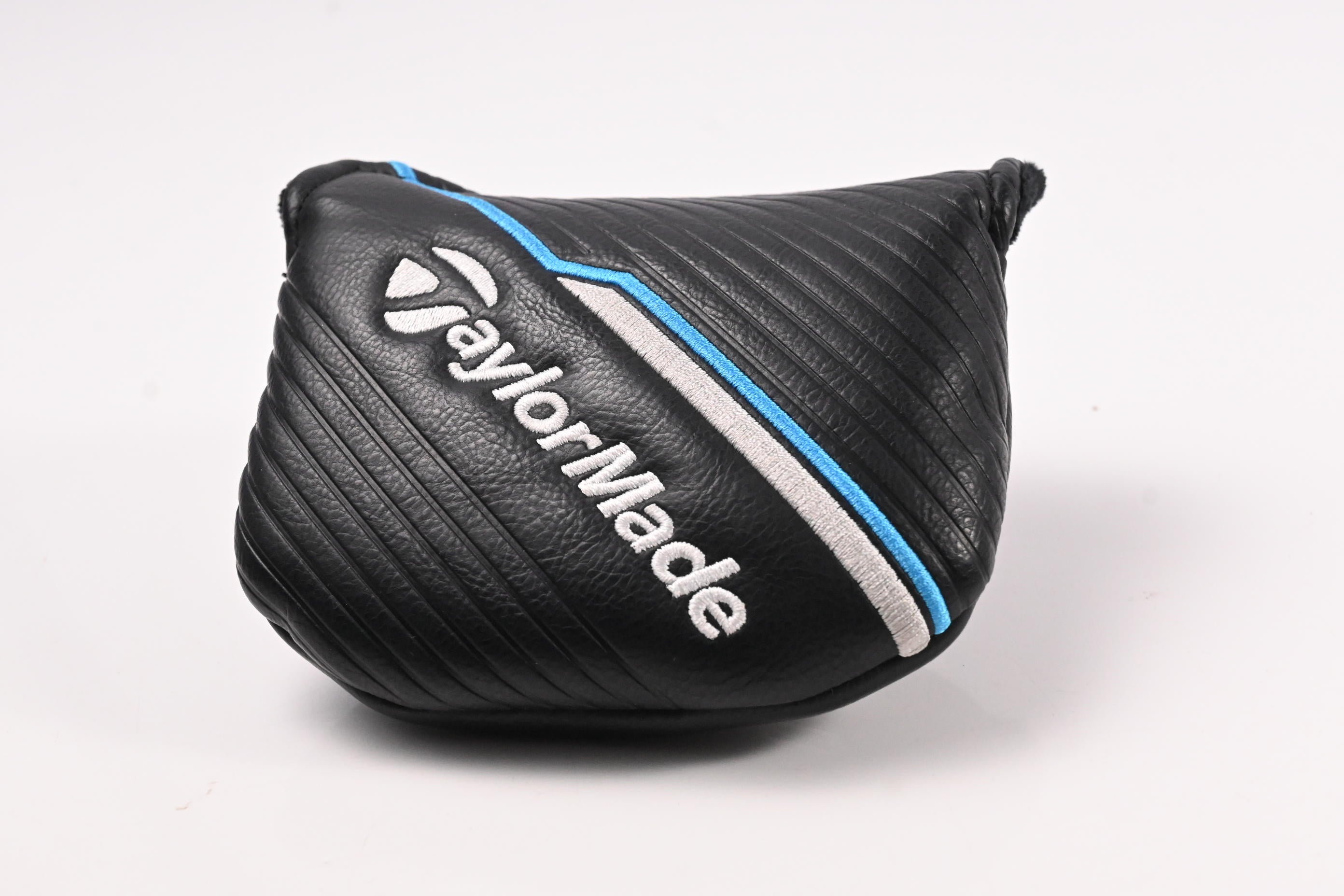Taylormade SYSTM2 Bandon 12 Putter / 34 Inch