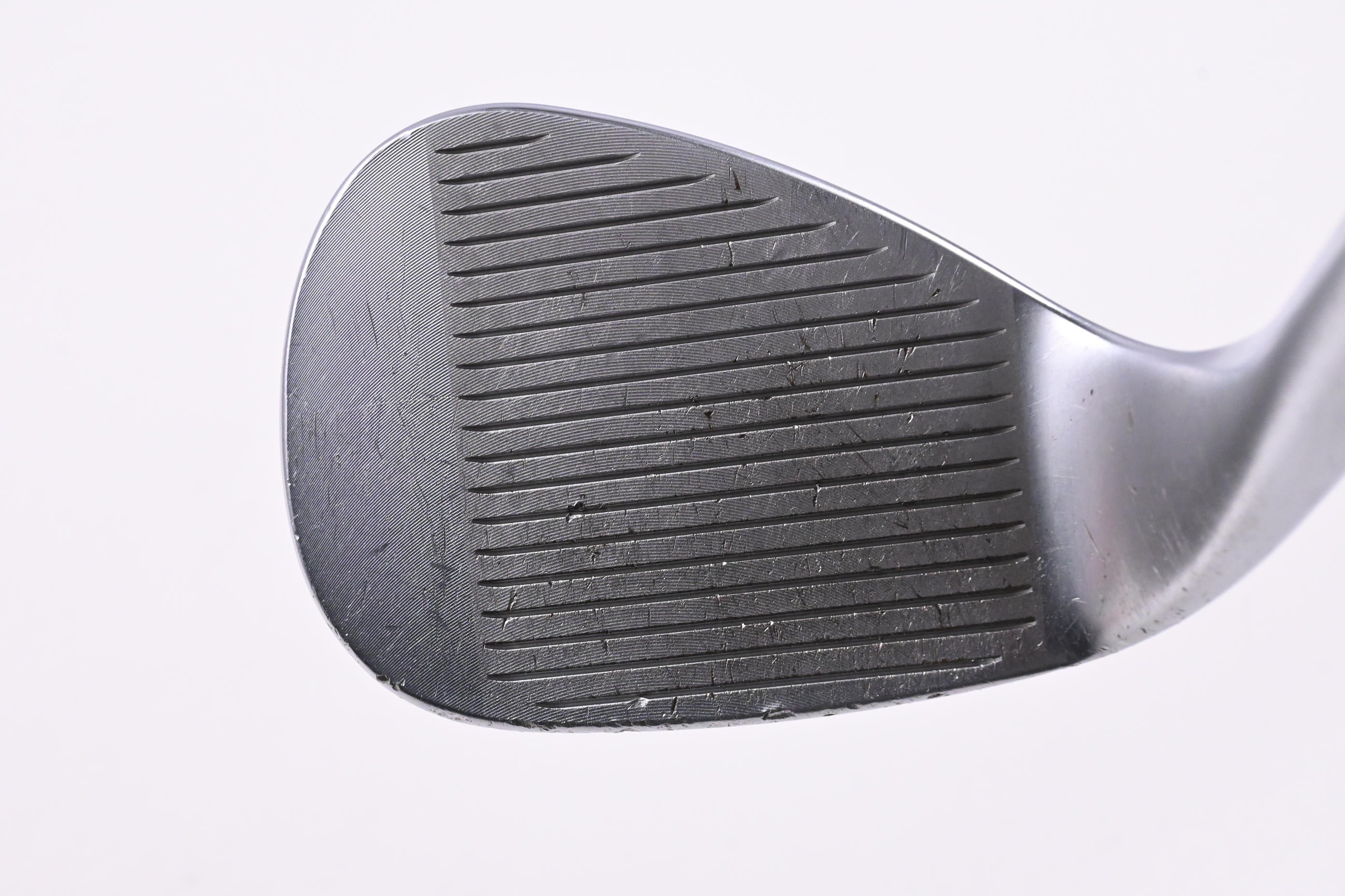 Ping Glide 4.0 Lob Wedge / 58 Degree / Red Dot / Wedge Flex Ping Shaft