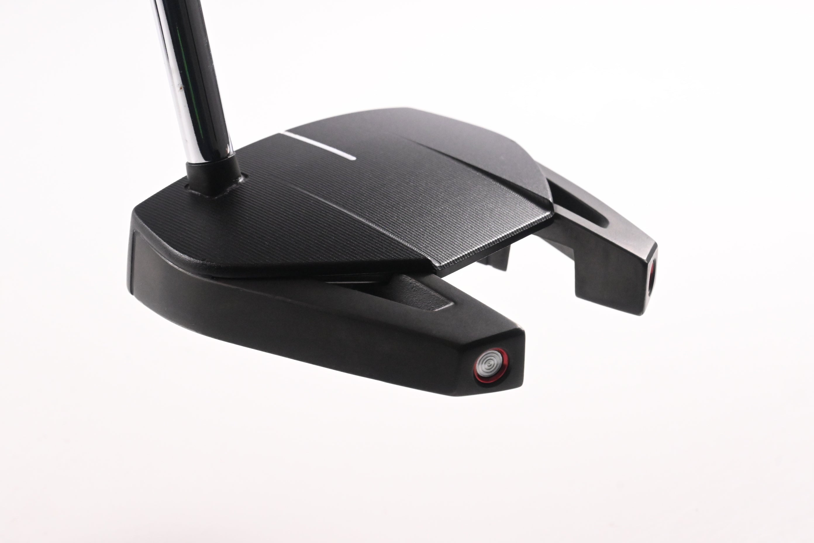 Taylormade Spider GT Black Putter / 34 Inch