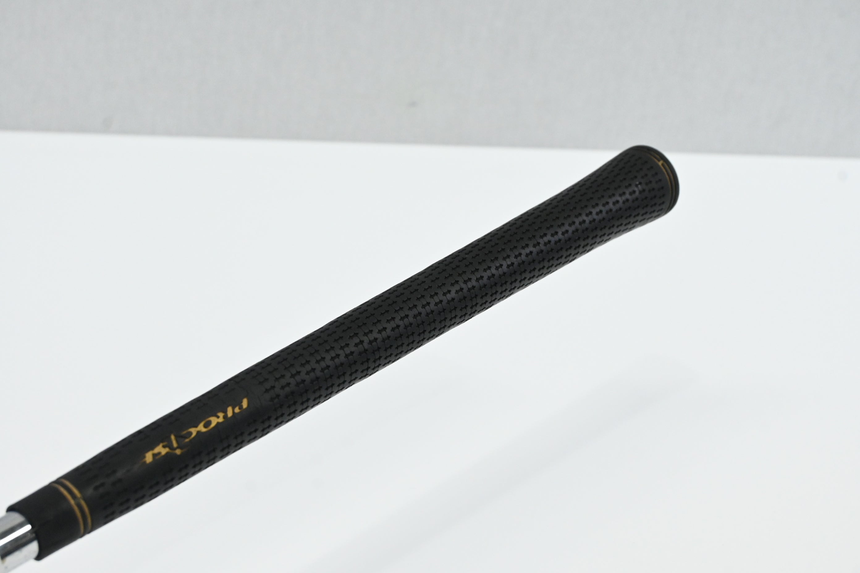 Titleist Vokey Design Gap Wedge / 52 Degree / Wedge Flex Steel Shaft