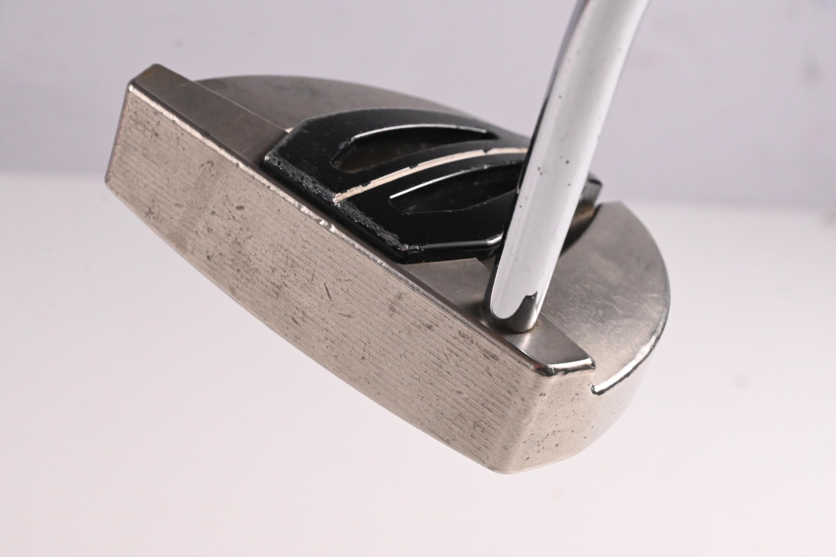 Ping Nome 355 Putter / 34 Inch