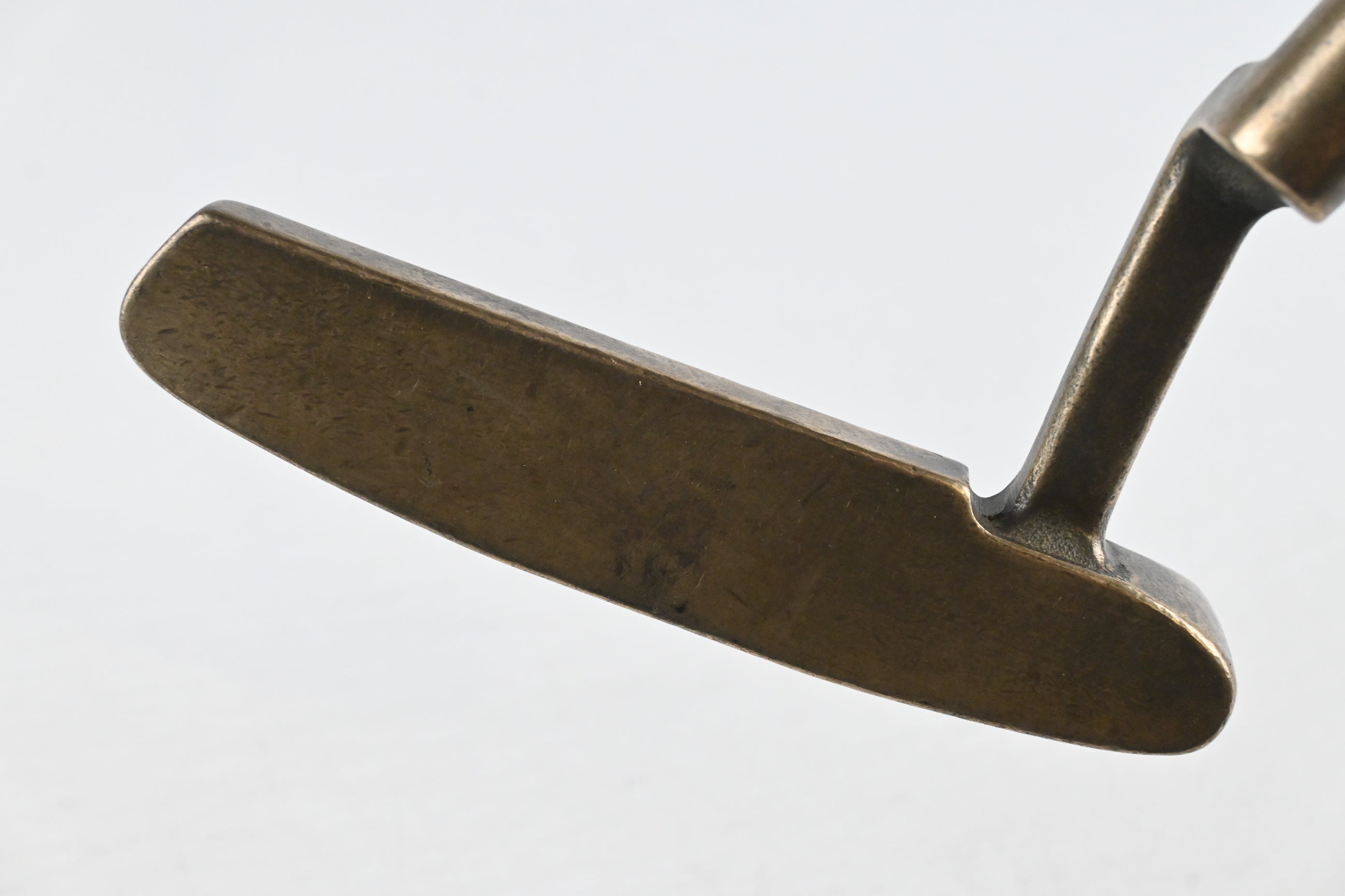 Ping Karsten Original Anser Putter / 32 Inch