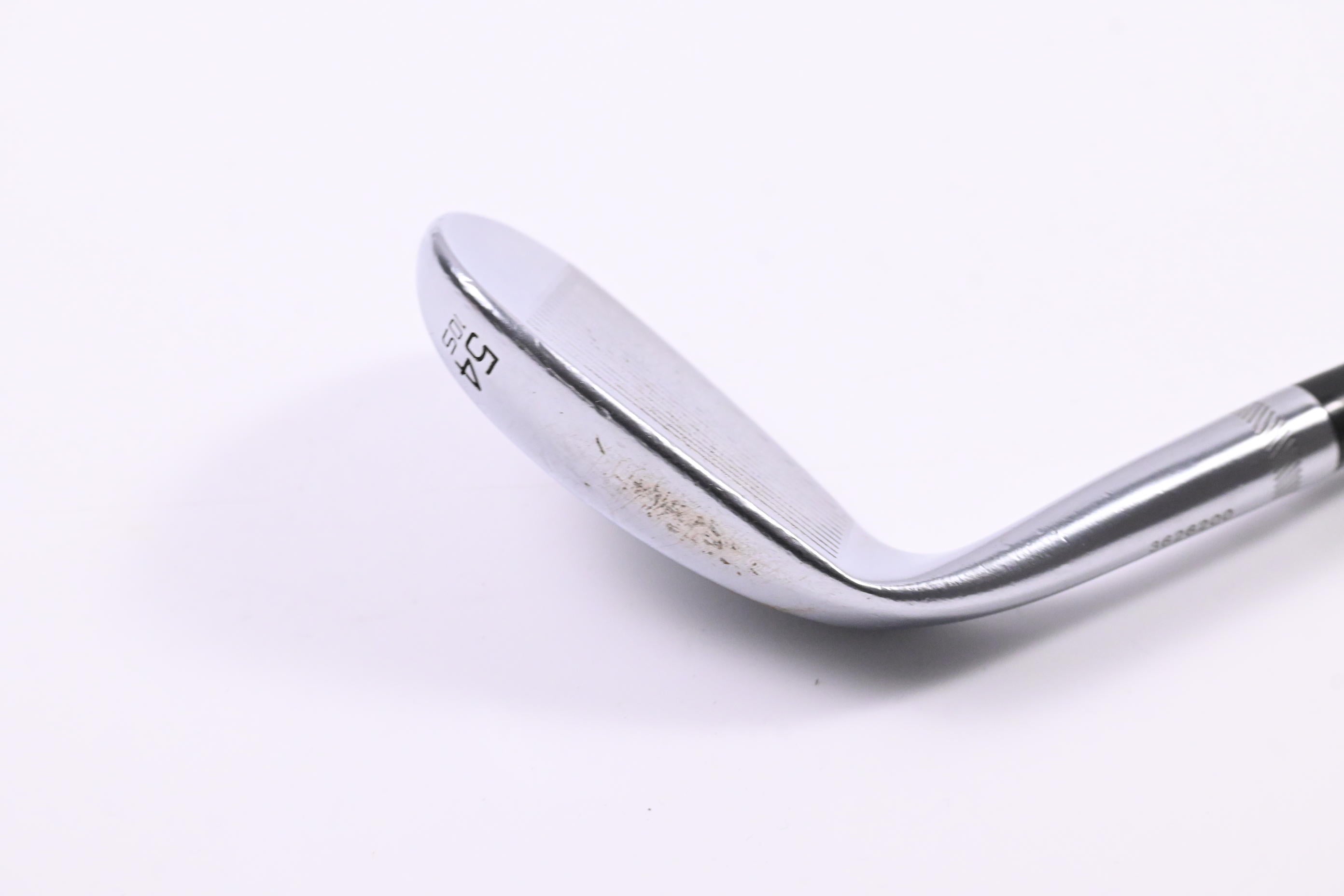 Titleist Vokey SM8 Sand Wedge / 54 Degree / Wedge Flex Dynamic Gold Shaft