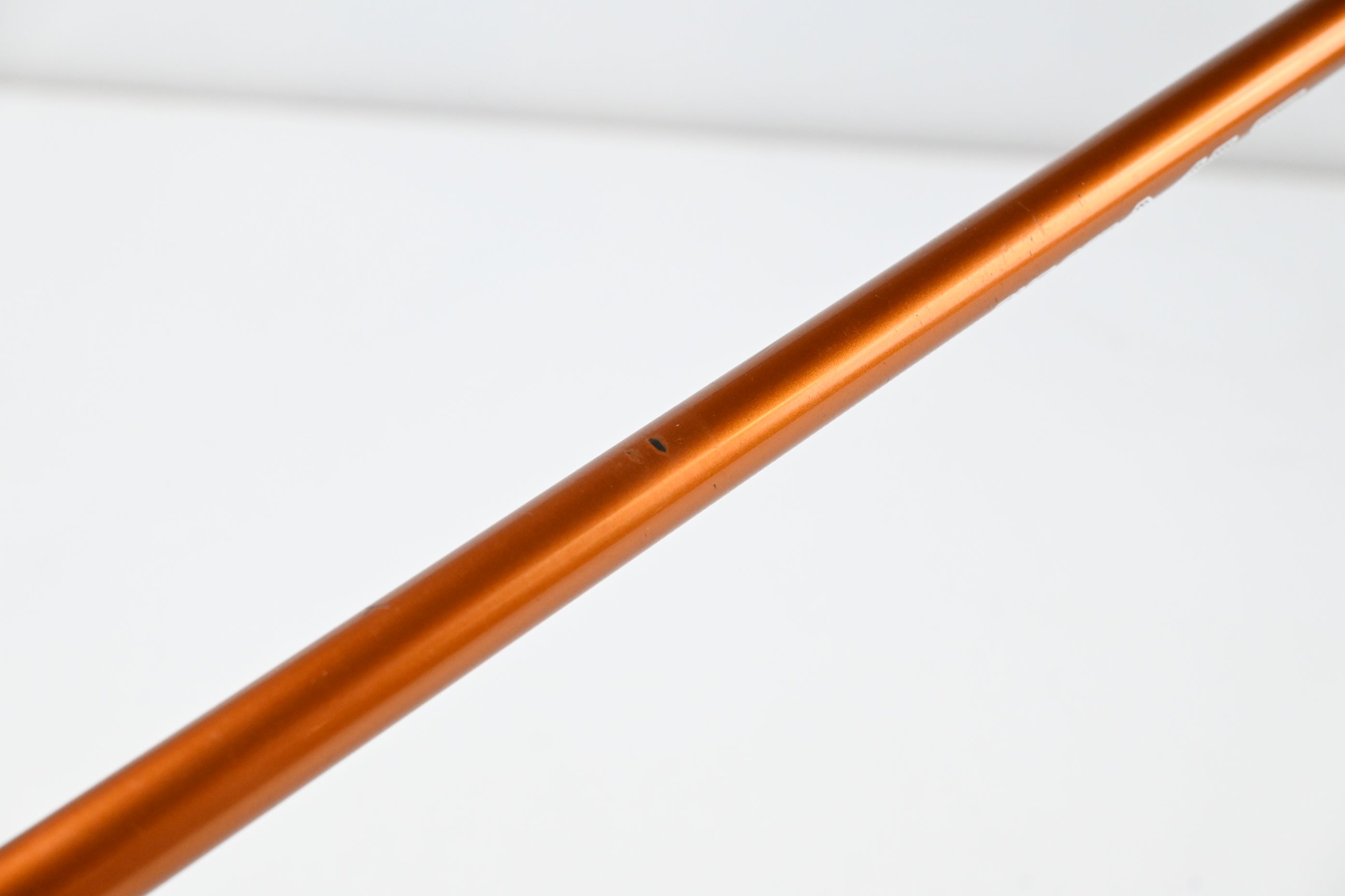 Cobra King Speedzone Driver / 12 Degree / Senior Flex Aldila NVS 45 Shaft