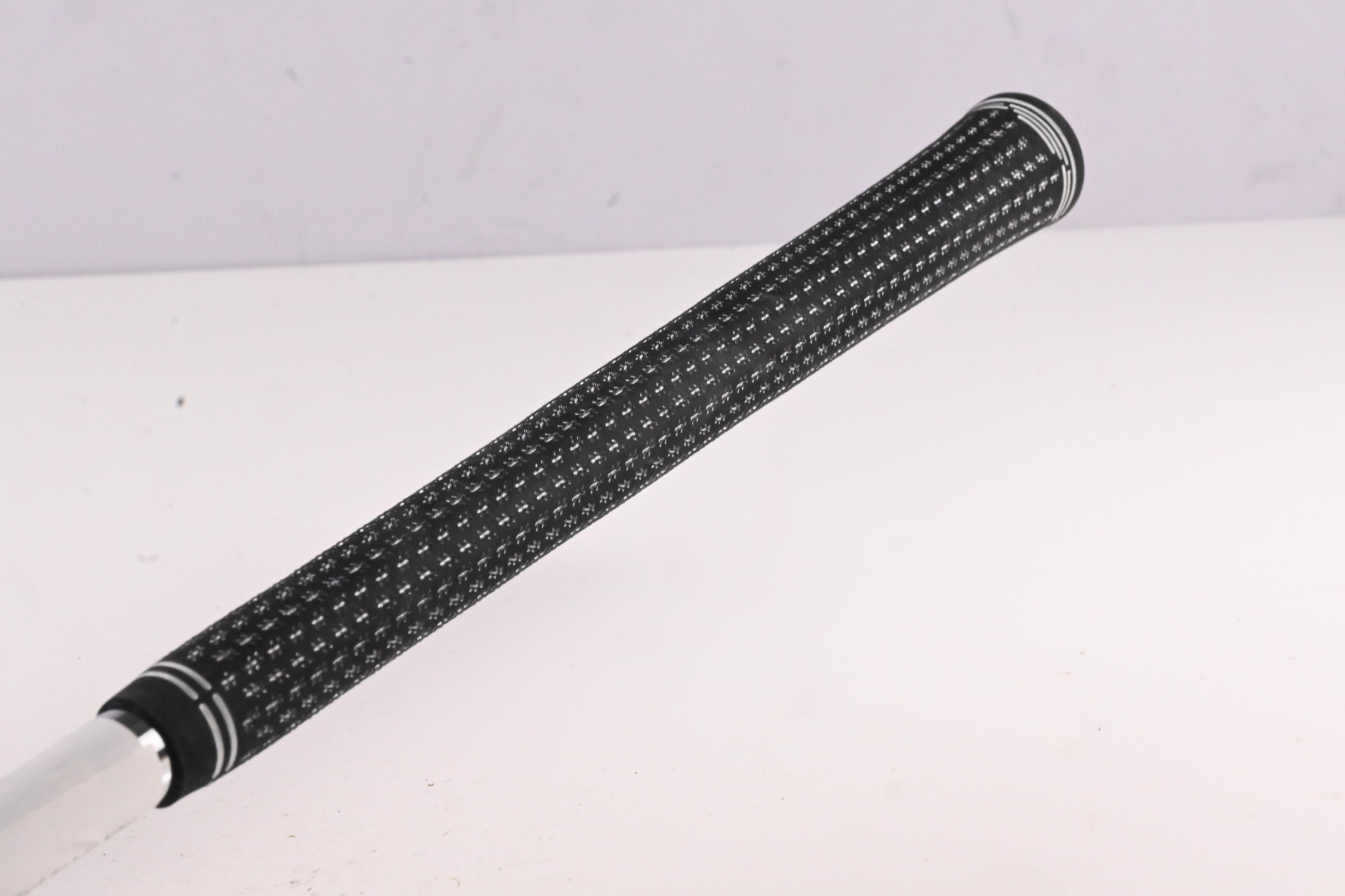 Cobra King Forged Tec #4 Iron / 21 Degree / Regular Flex KBS $-Taper Lite Shaft