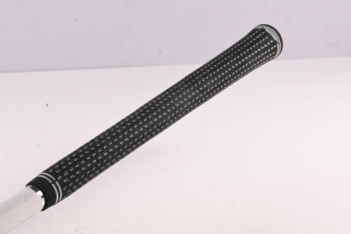 Cobra King Forged Tec #4 Iron / 21 Degree / Regular Flex KBS $-Taper Lite Shaft