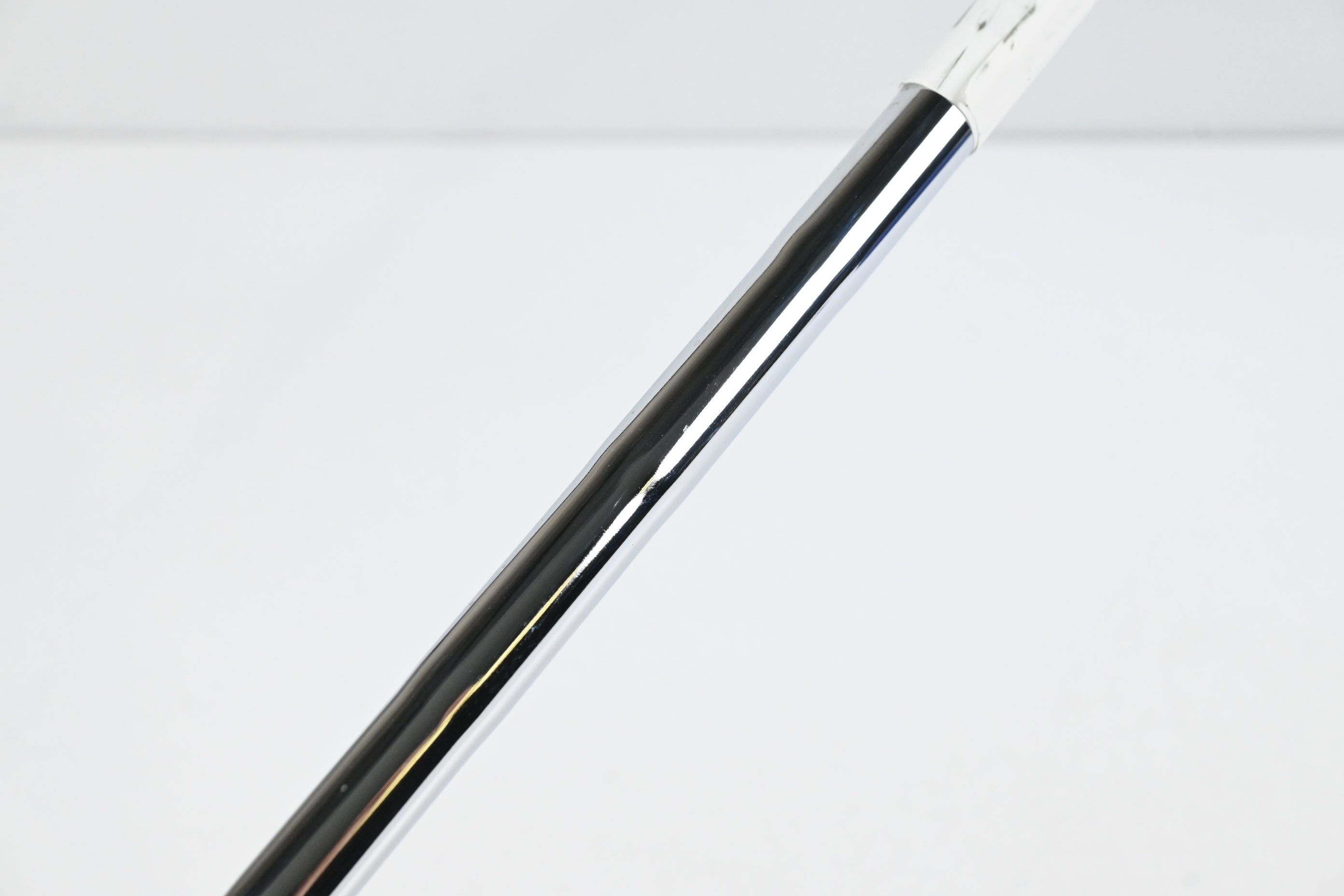 Taylormade Stealth HD #5 Iron / 23.5 Degree / Regular Flex Steel Shaft