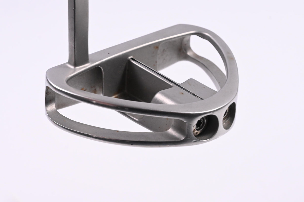 Taylormade Rossa Monza Corza Putter / 31.5 Inch