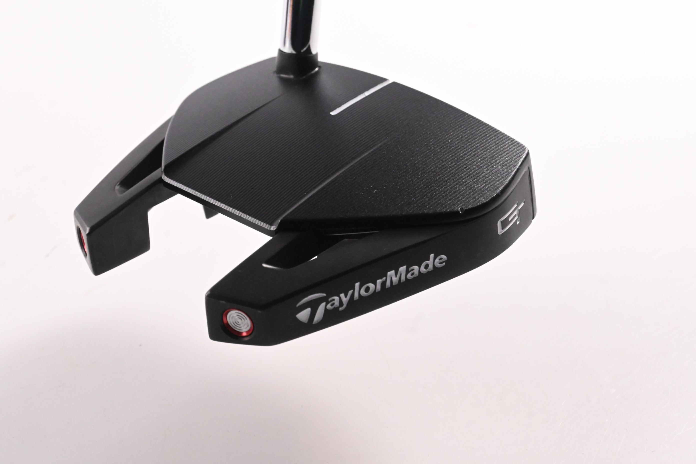 Taylormade Spider GT Black Putter / 34 Inch