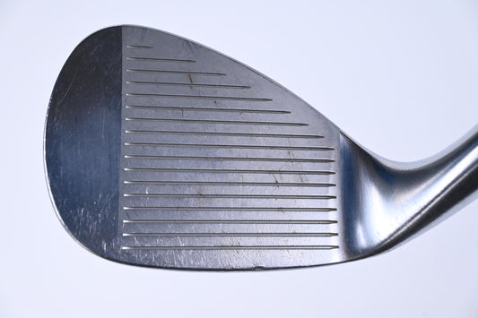 Titleist Vokey SM5 Sand Wedge / 56 Degree / Wedge Flex Vokey Design Shaft