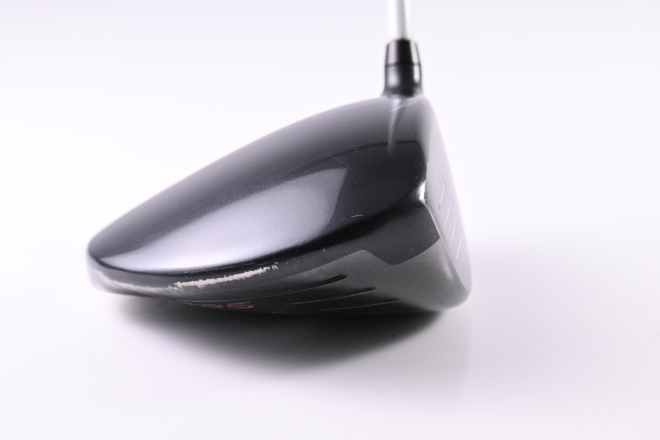 Ping G25 Driver / 9.5 Degree / Regular Flex Aldila NV RIP'D 65 Shaft