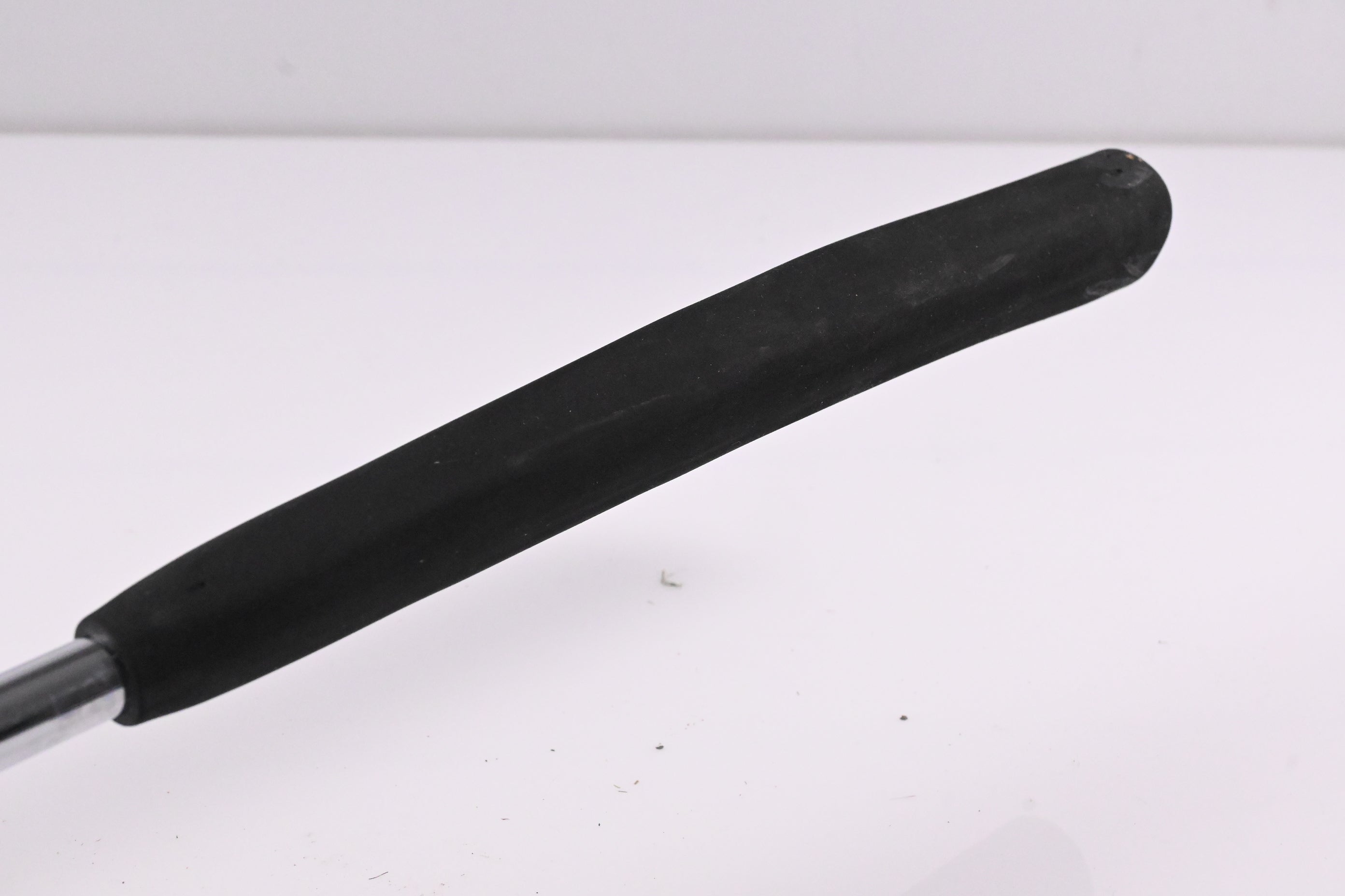 Odyssey White Hot Tour #1 Putter / 34 Inch