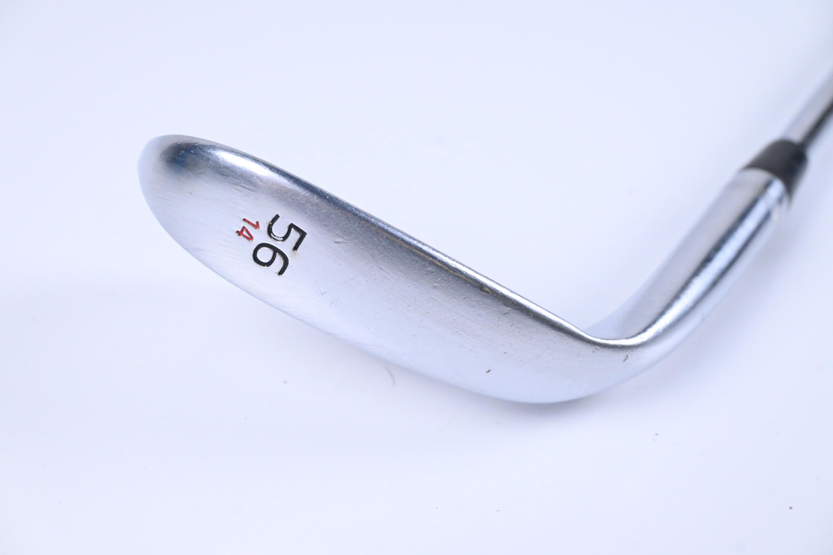 Titleist Vokey SM5 Sand Wedge / 56 Degree / Wedge Flex Vokey Design Shaft