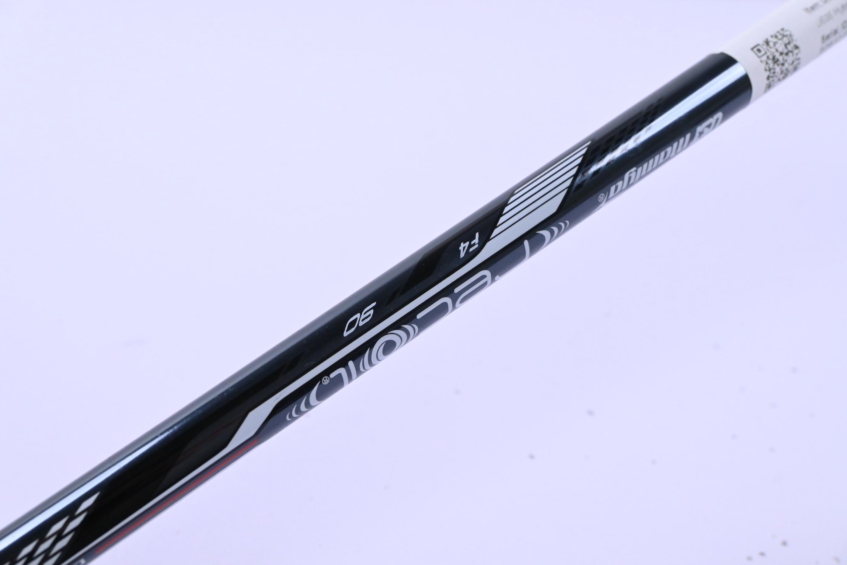 Titleist U505 #3 Hybrid / 20 Degree / Stiff Flex UST Recoil Dart 90 Dart