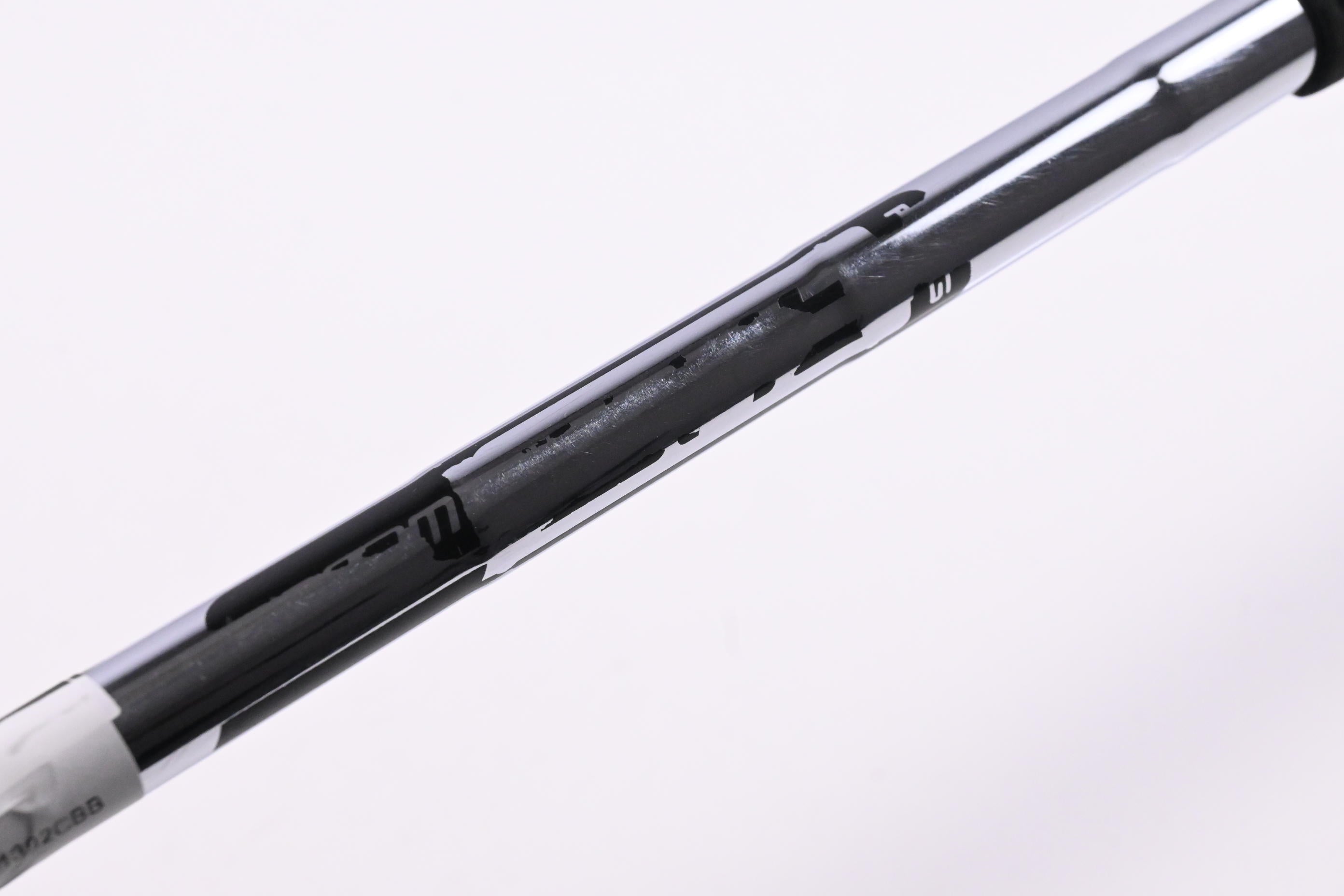 Ping Glide 4.0 Lob Wedge / 58 Degree / Red Dot / Wedge Flex Ping Shaft