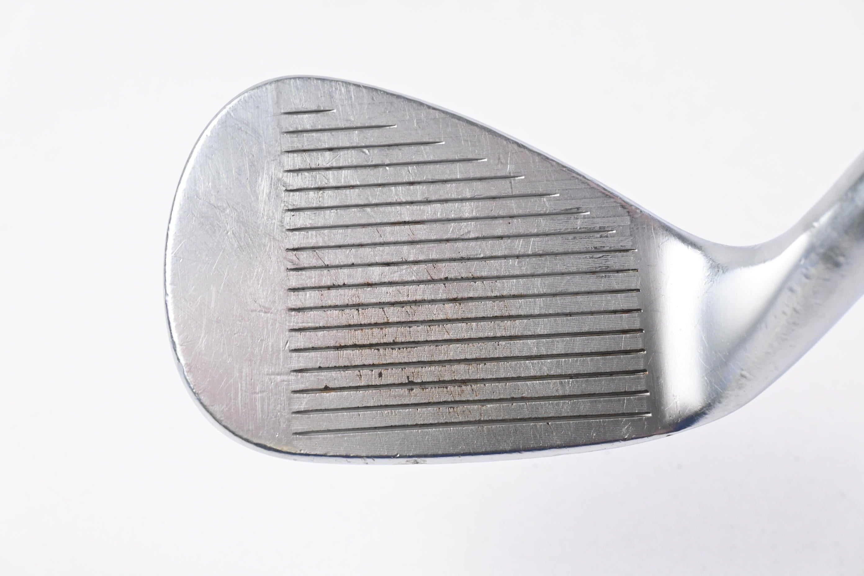 Titleist Vokey SM9 Gap Wedge / 52 Degree / Wedge Flex Vokey SM9 Shaft