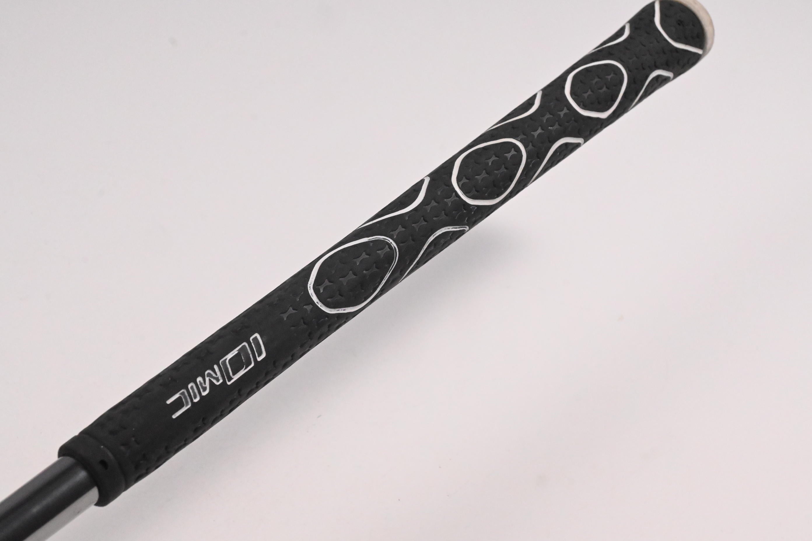 Titleist Vokey SM10 Gap Wedge / 50 Degree / Wedge Flex ACCRA TZ 130 Shaft