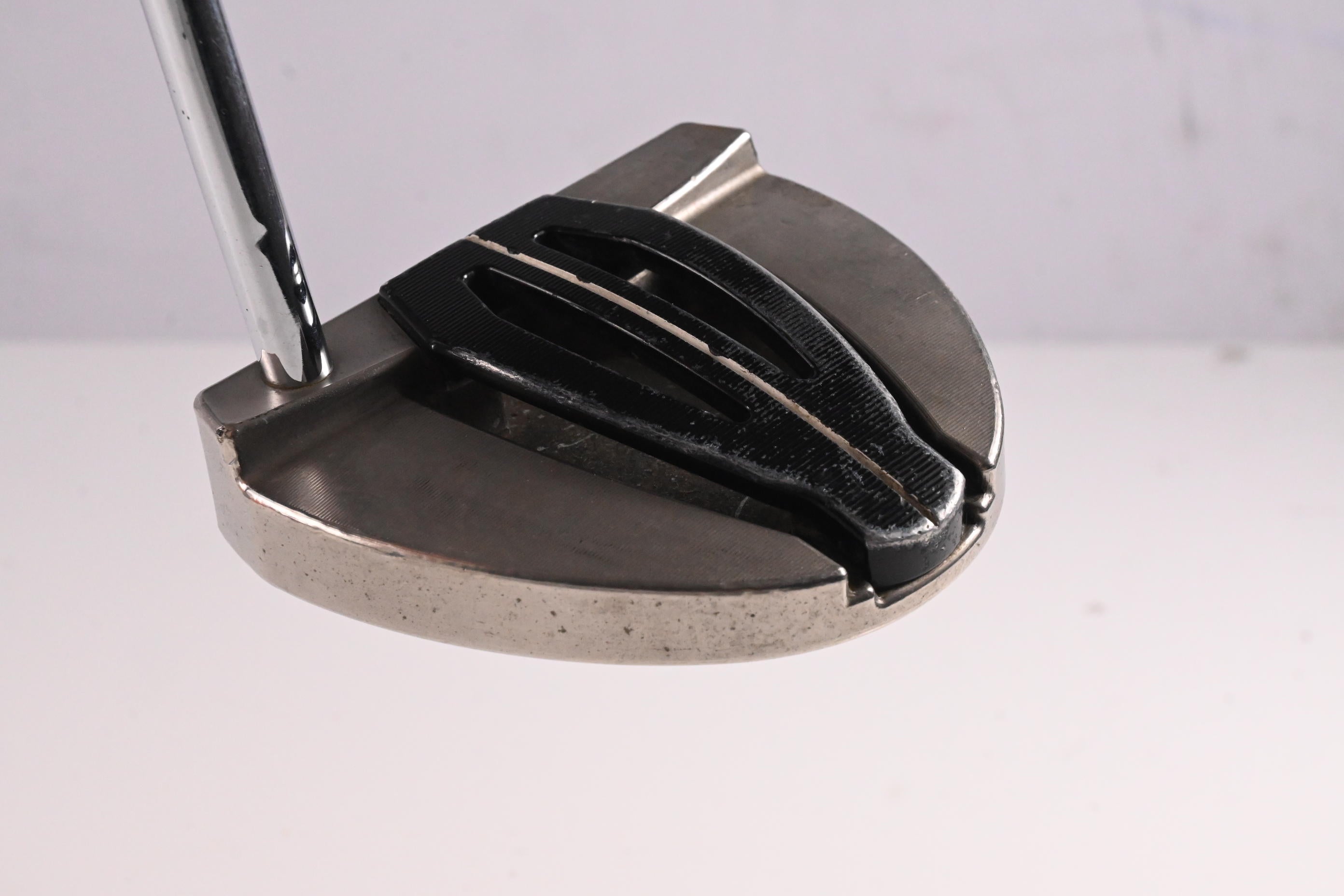 Ping Nome 355 Putter / 34 Inch