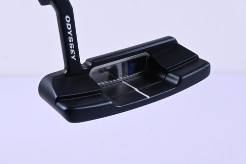 Odyssey Ai-One Double Wide Putter / 34 Inch